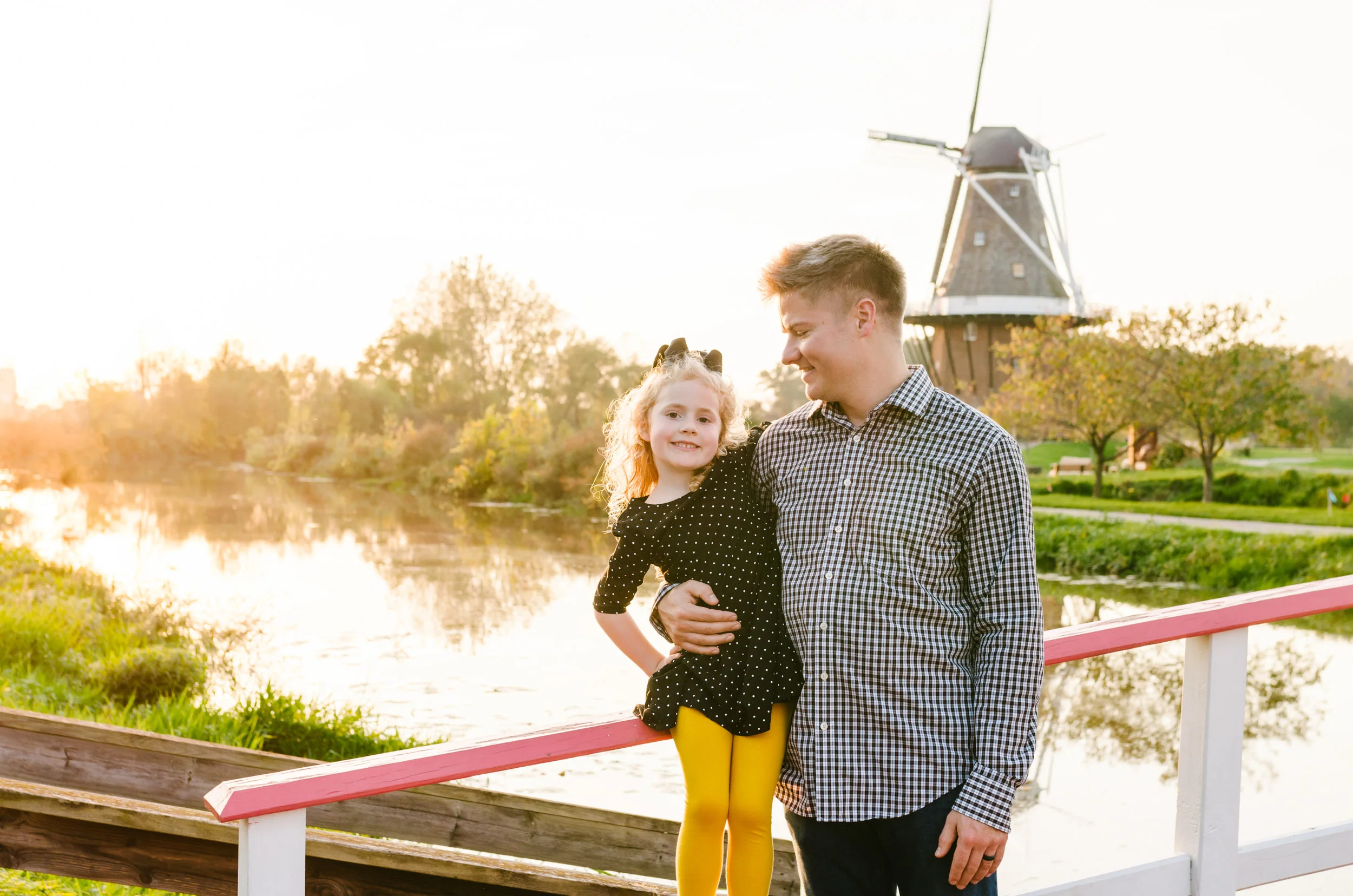 Miller Family 2018-527.jpg