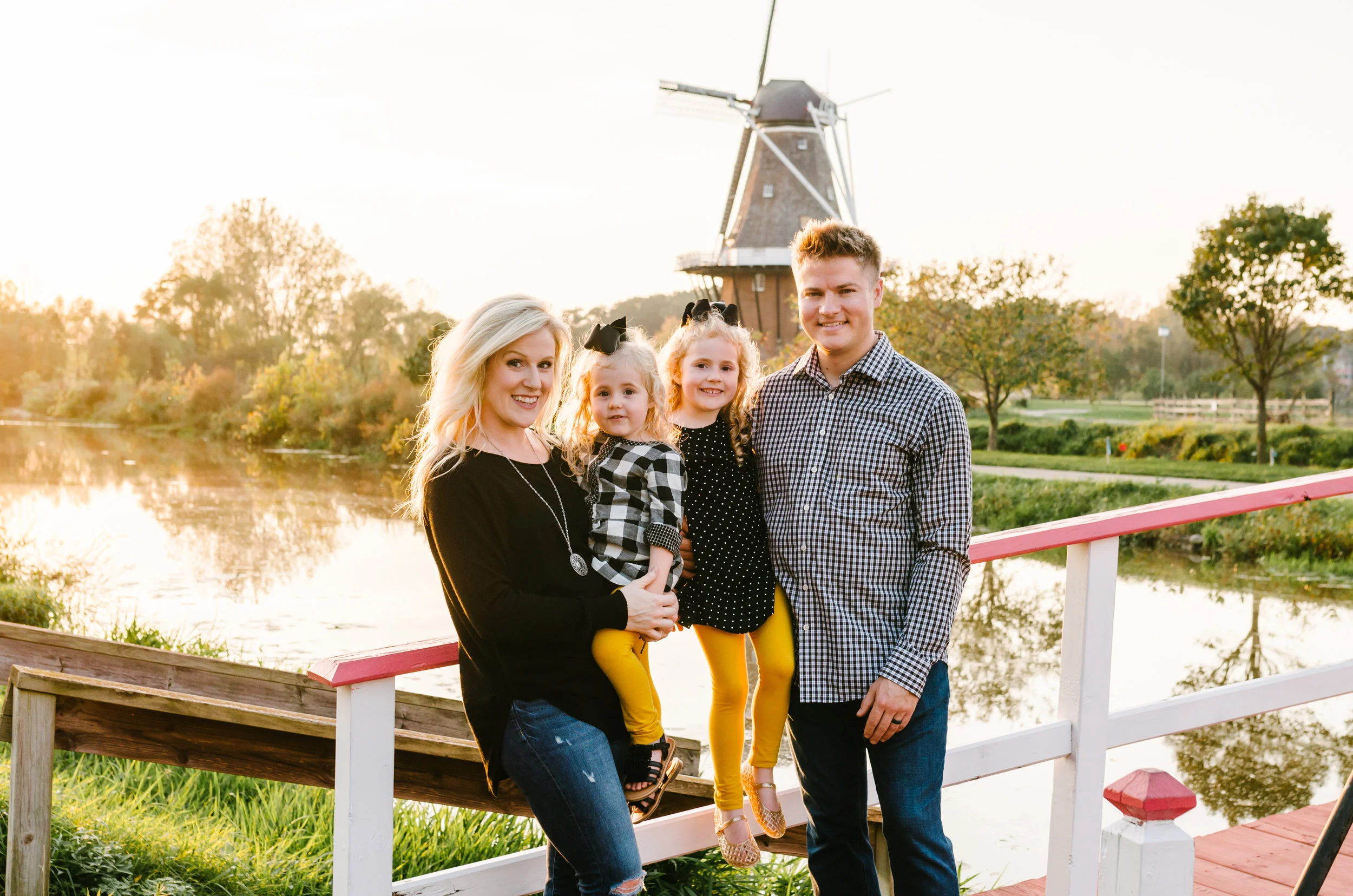 Miller Family 2018-547.jpg