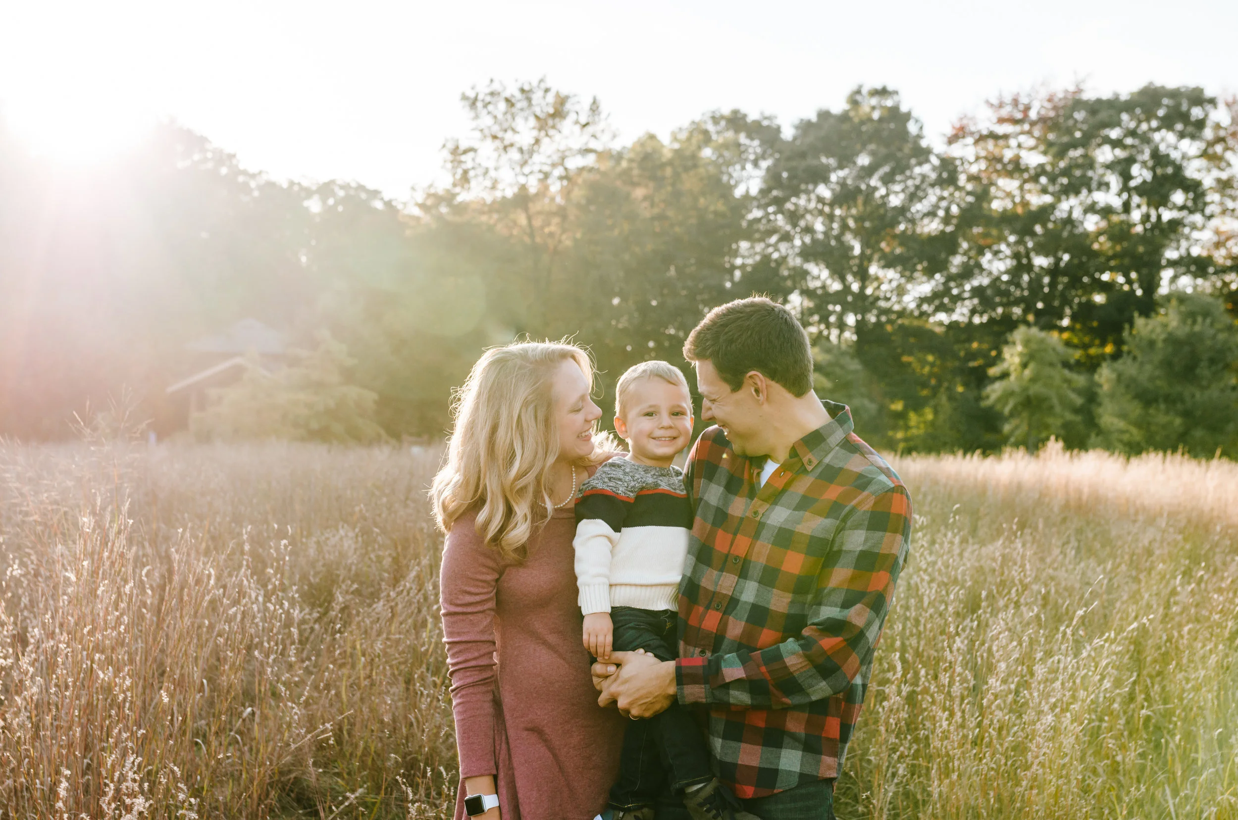 Stoner Family 2018-92.jpg