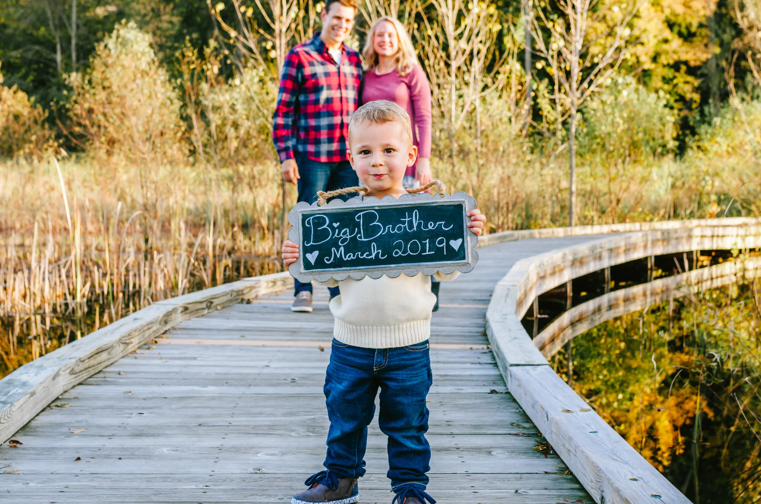 Stoner Family 2018-250.jpg