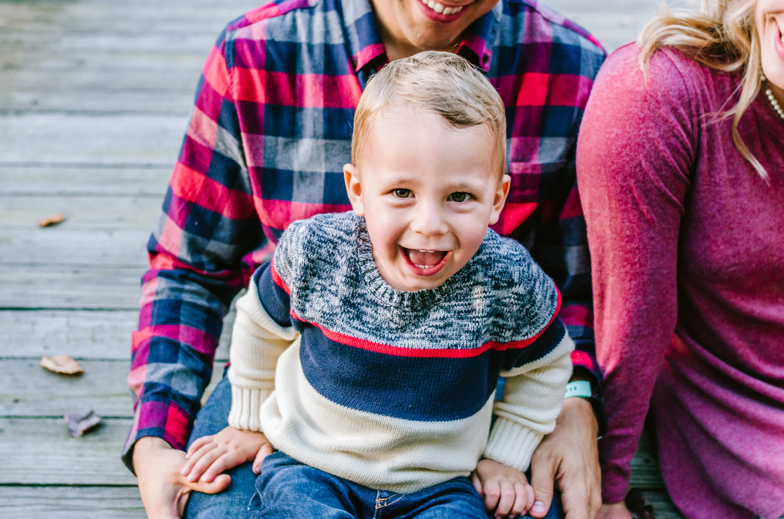 Stoner Family 2018-526.jpg