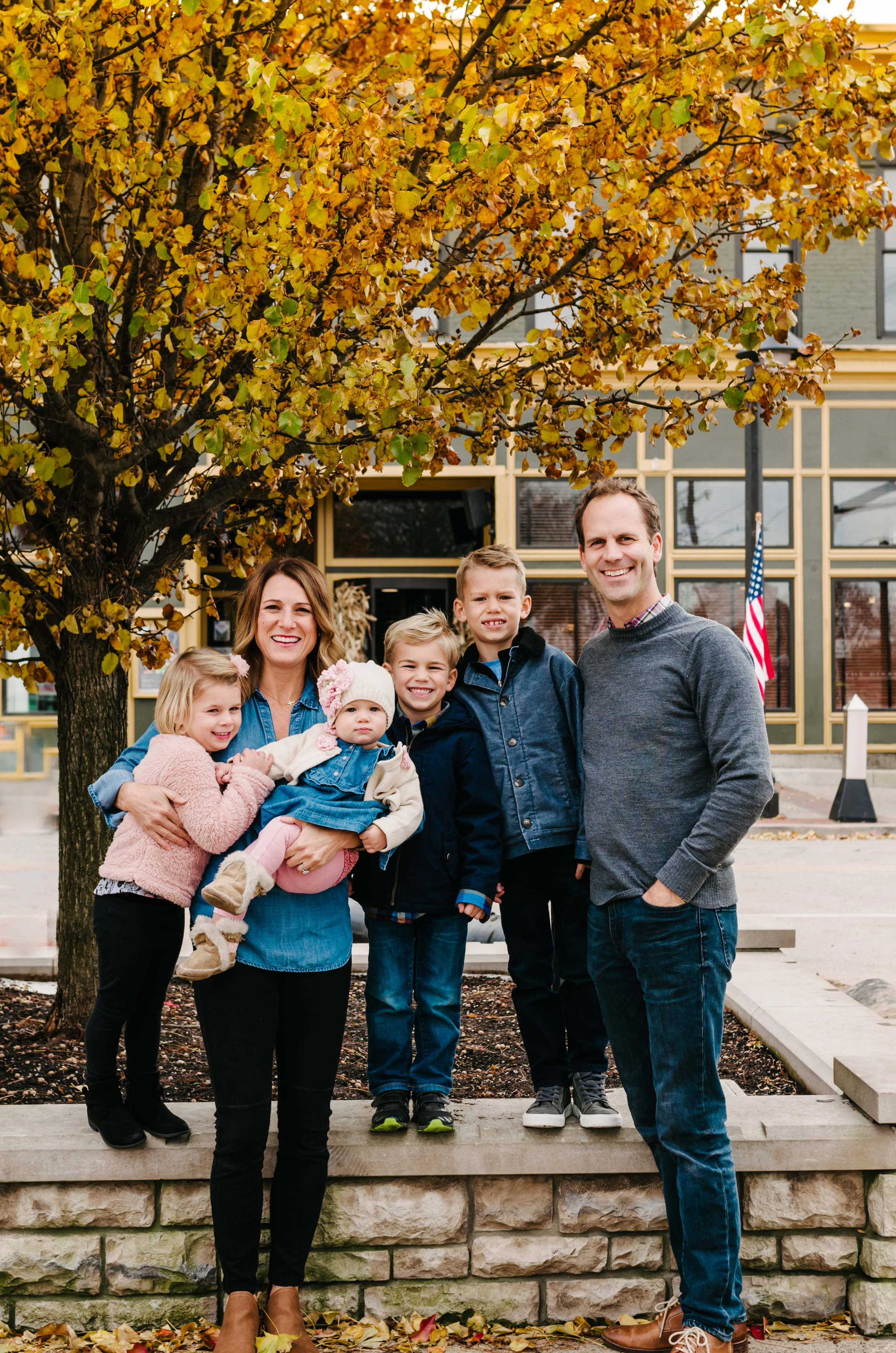 Alt Family 2018-17.jpg