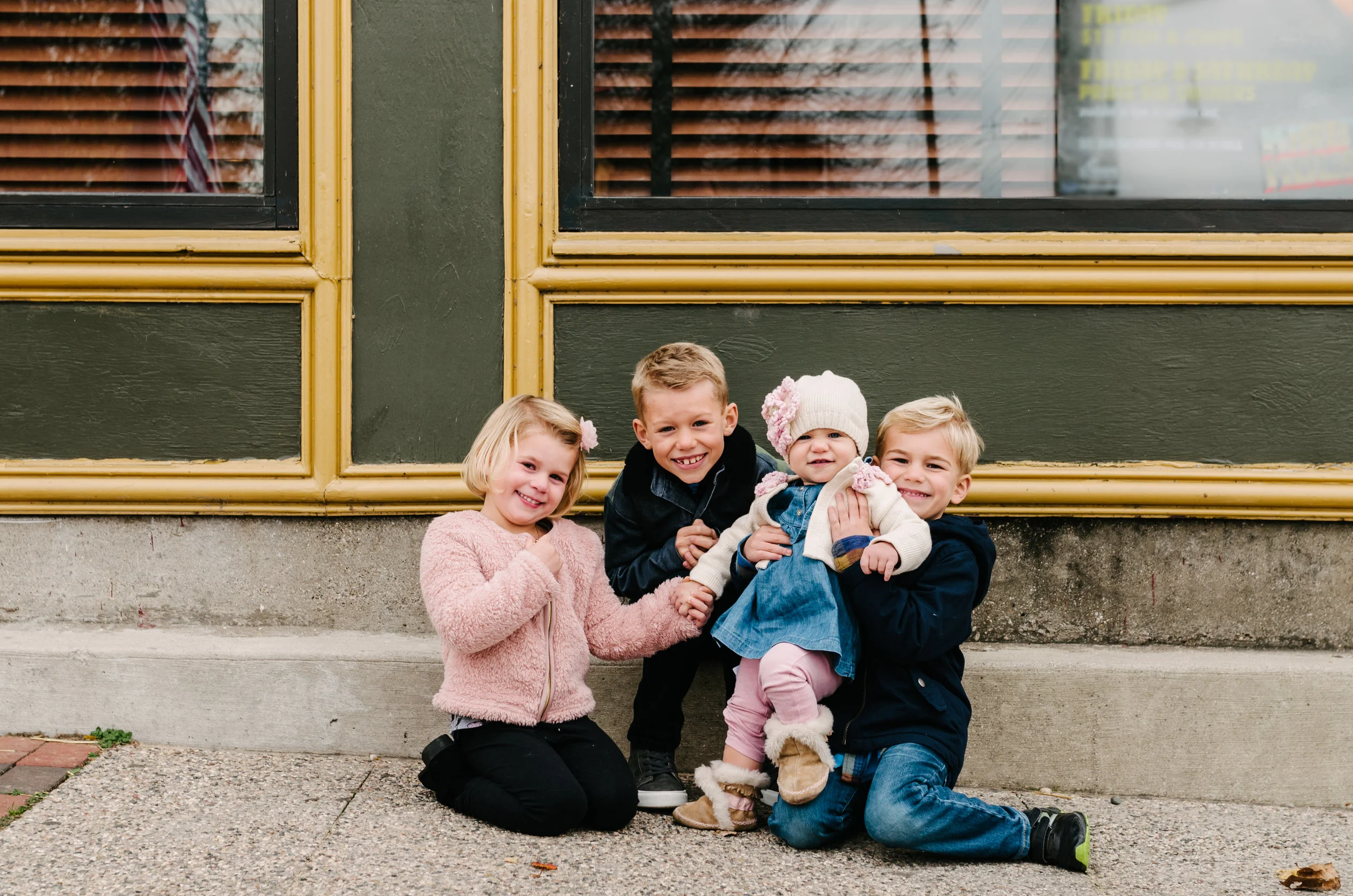 Alt Family 2018-96.jpg