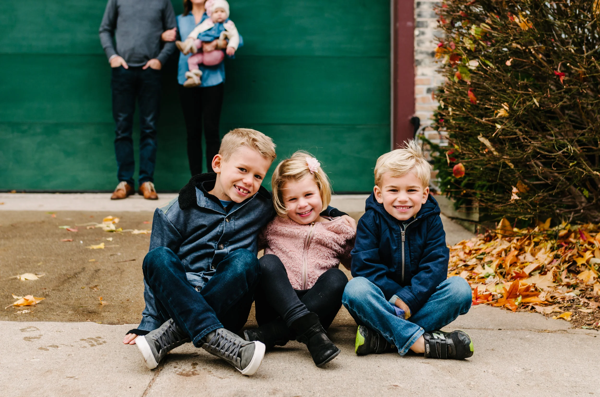 Alt Family 2018-216.jpg