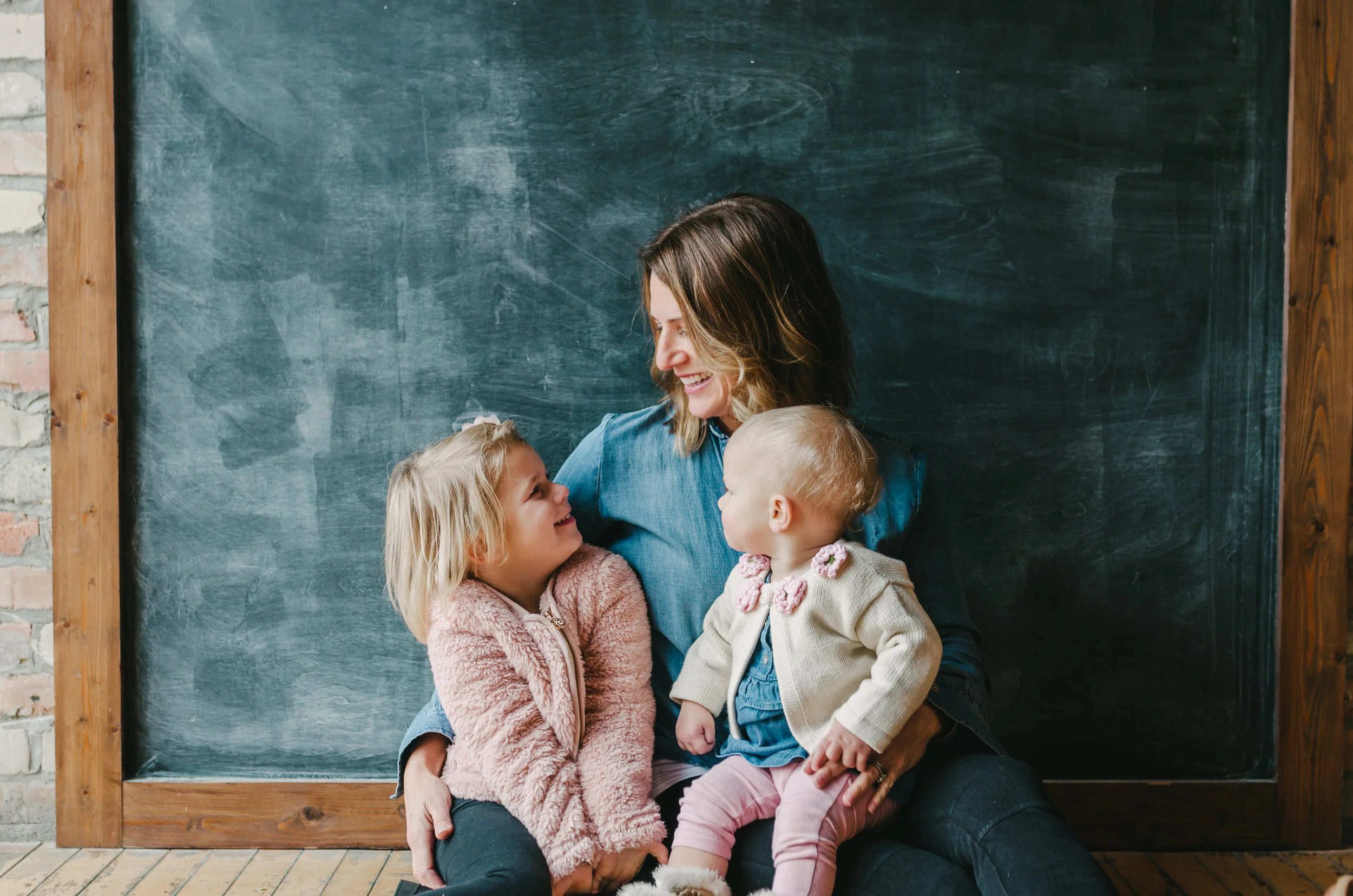 Alt Family 2018-357.jpg