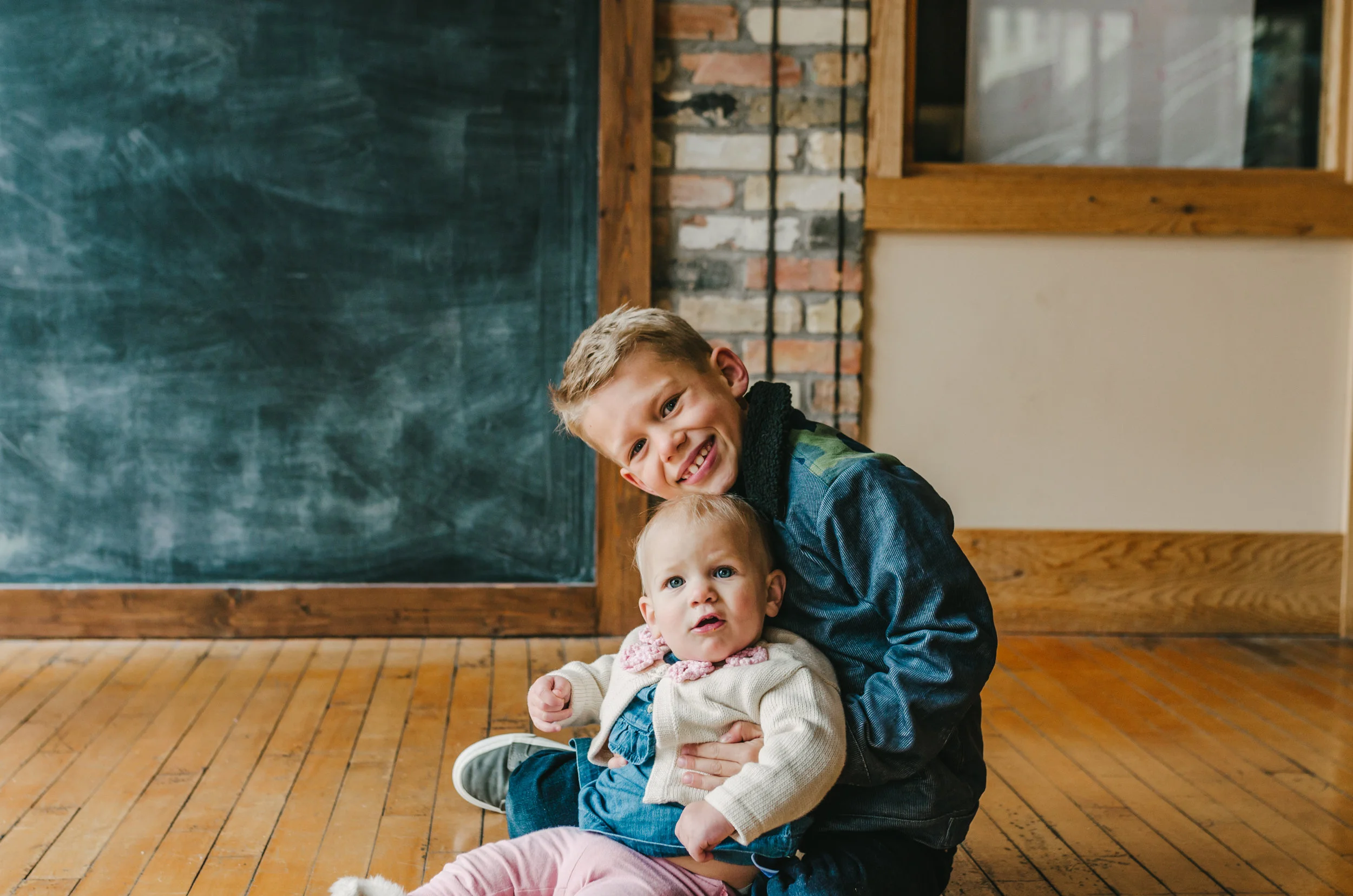 Alt Family 2018-489.jpg