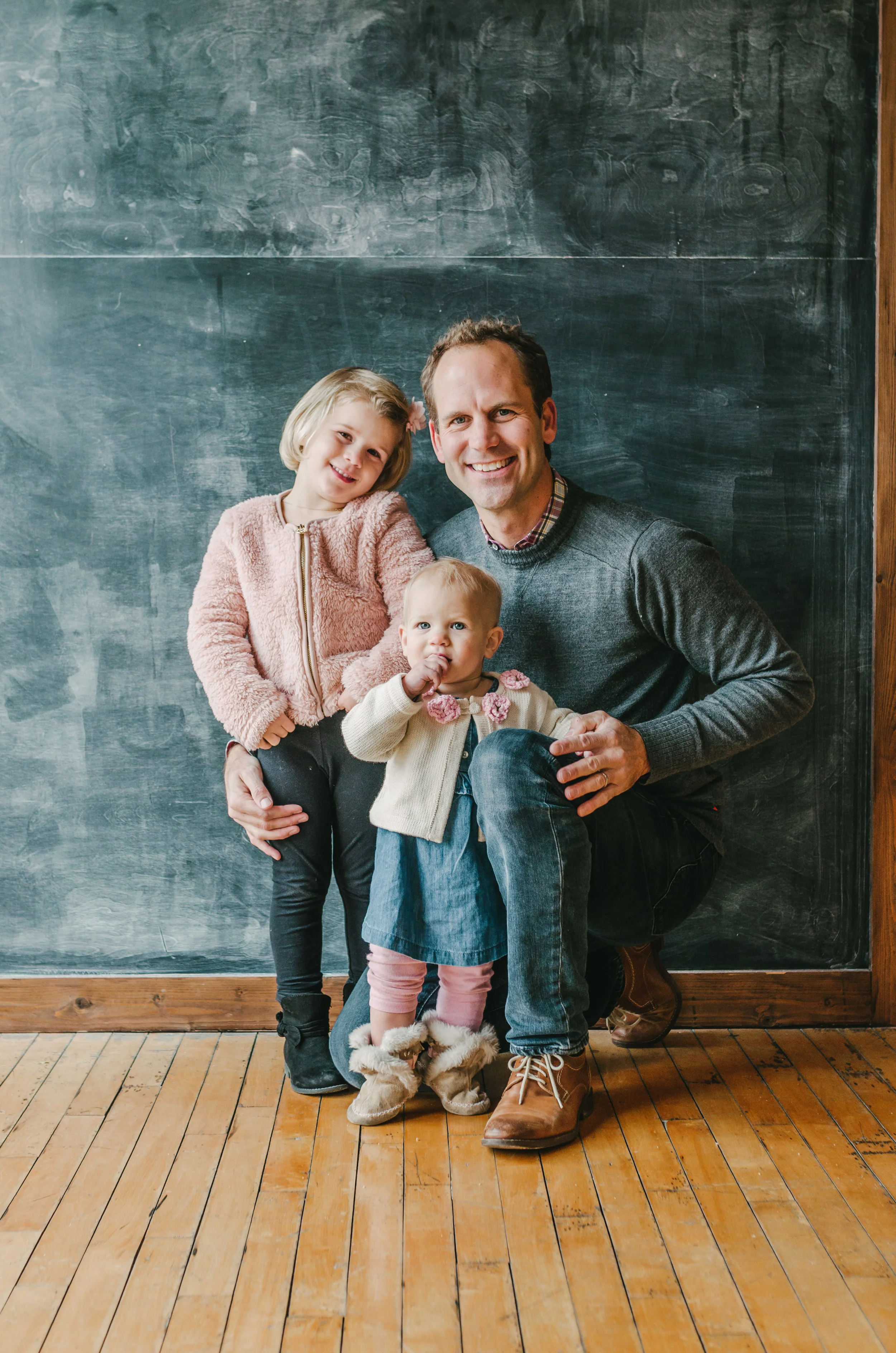 Alt Family 2018-470.jpg