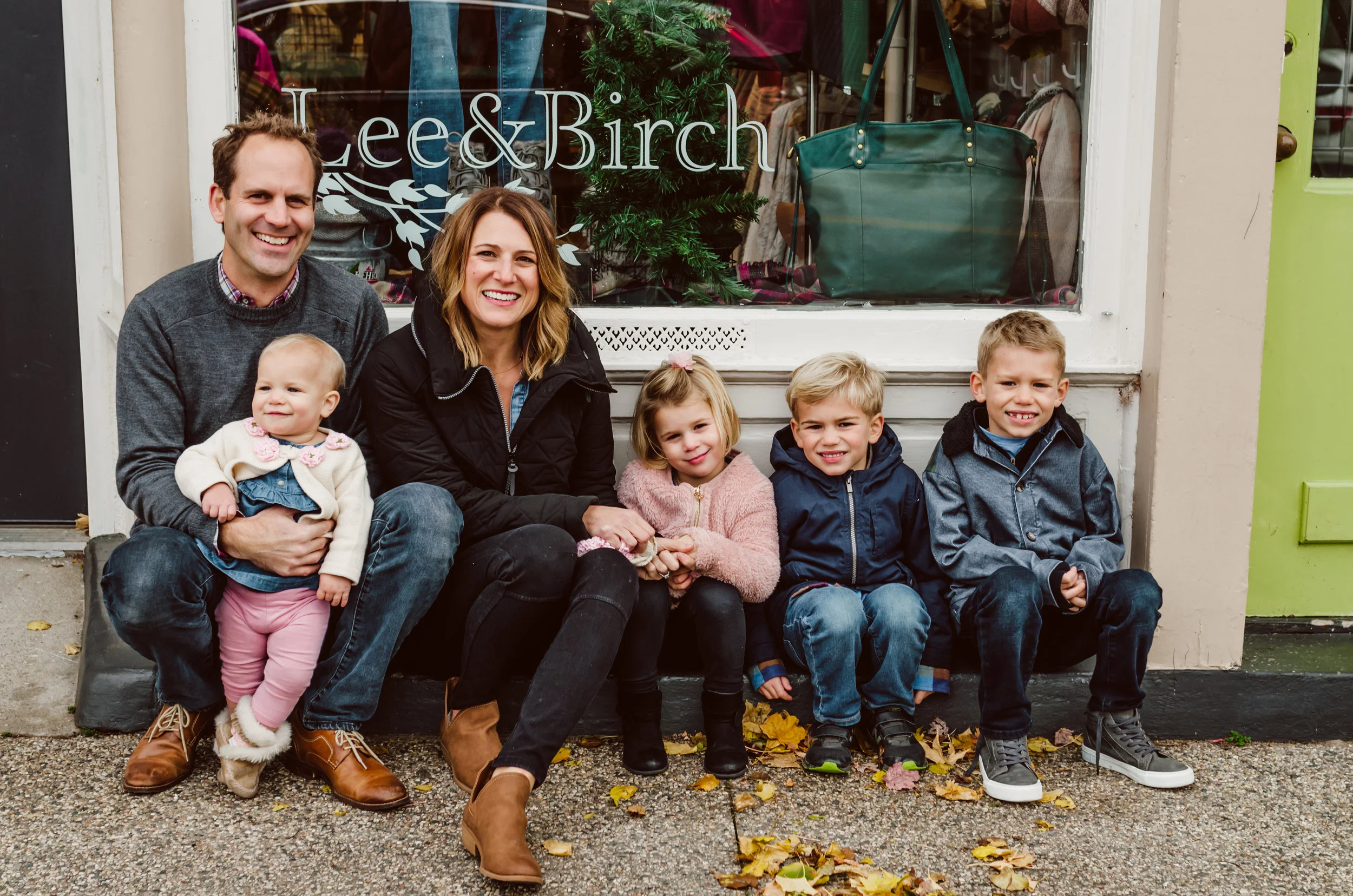 Alt Family 2018-720.jpg