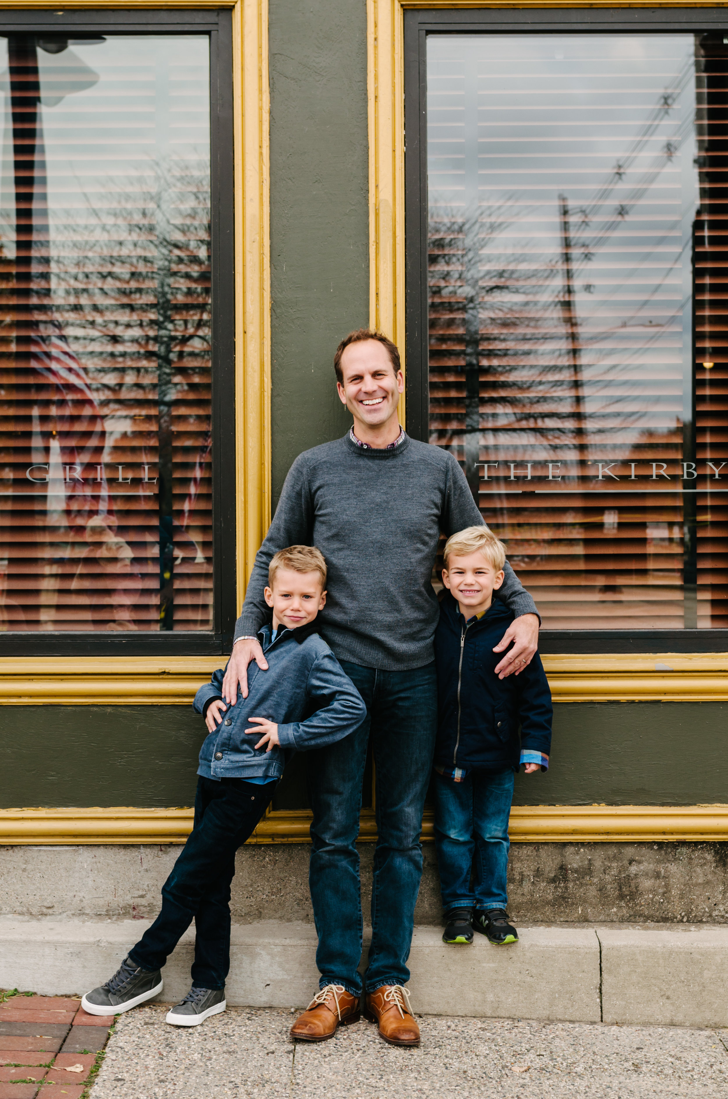 Alt Family 2018-60.jpg
