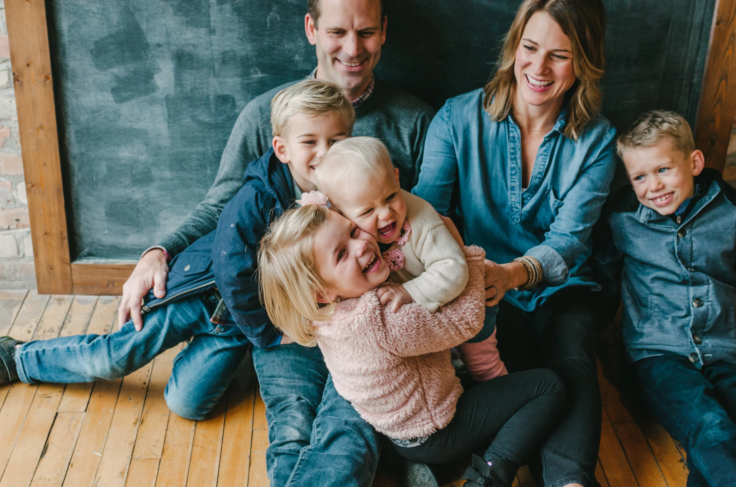 Alt Family 2018-617.jpg