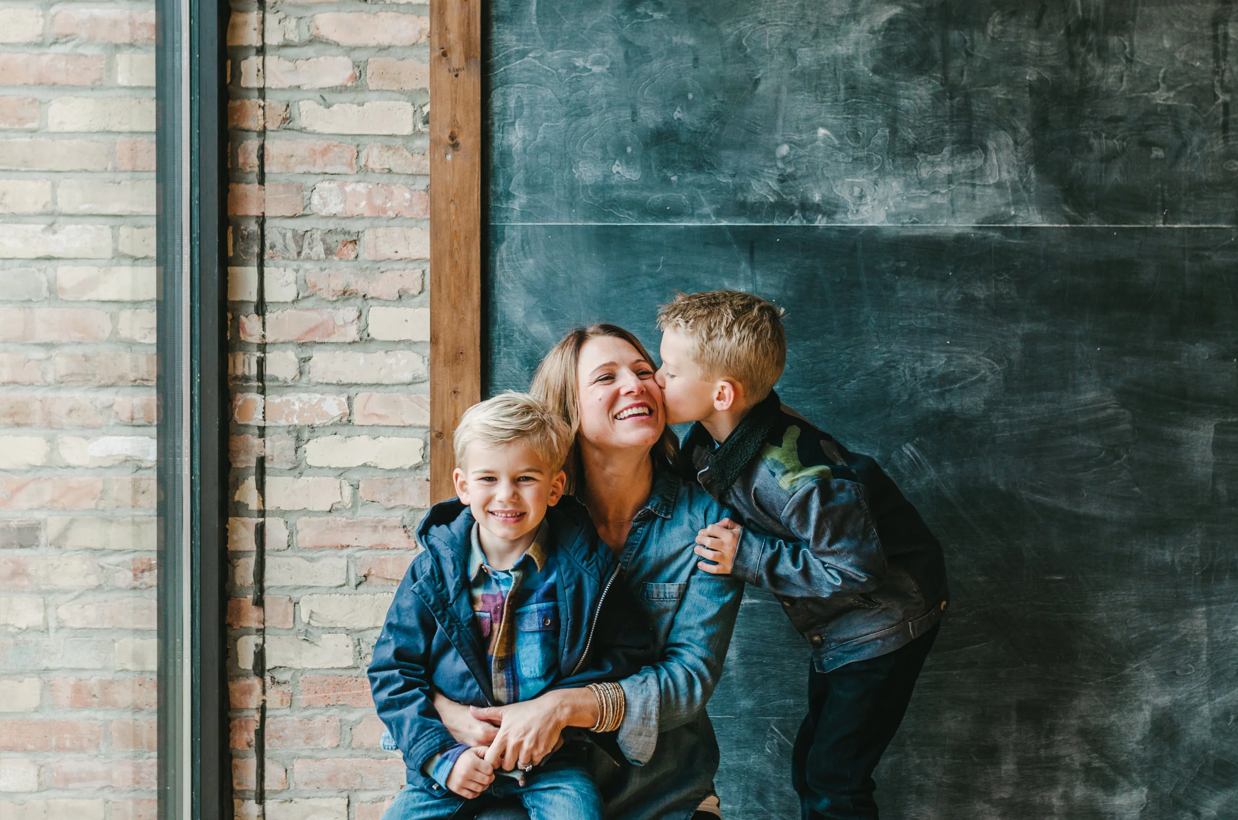 Alt Family 2018-445.jpg