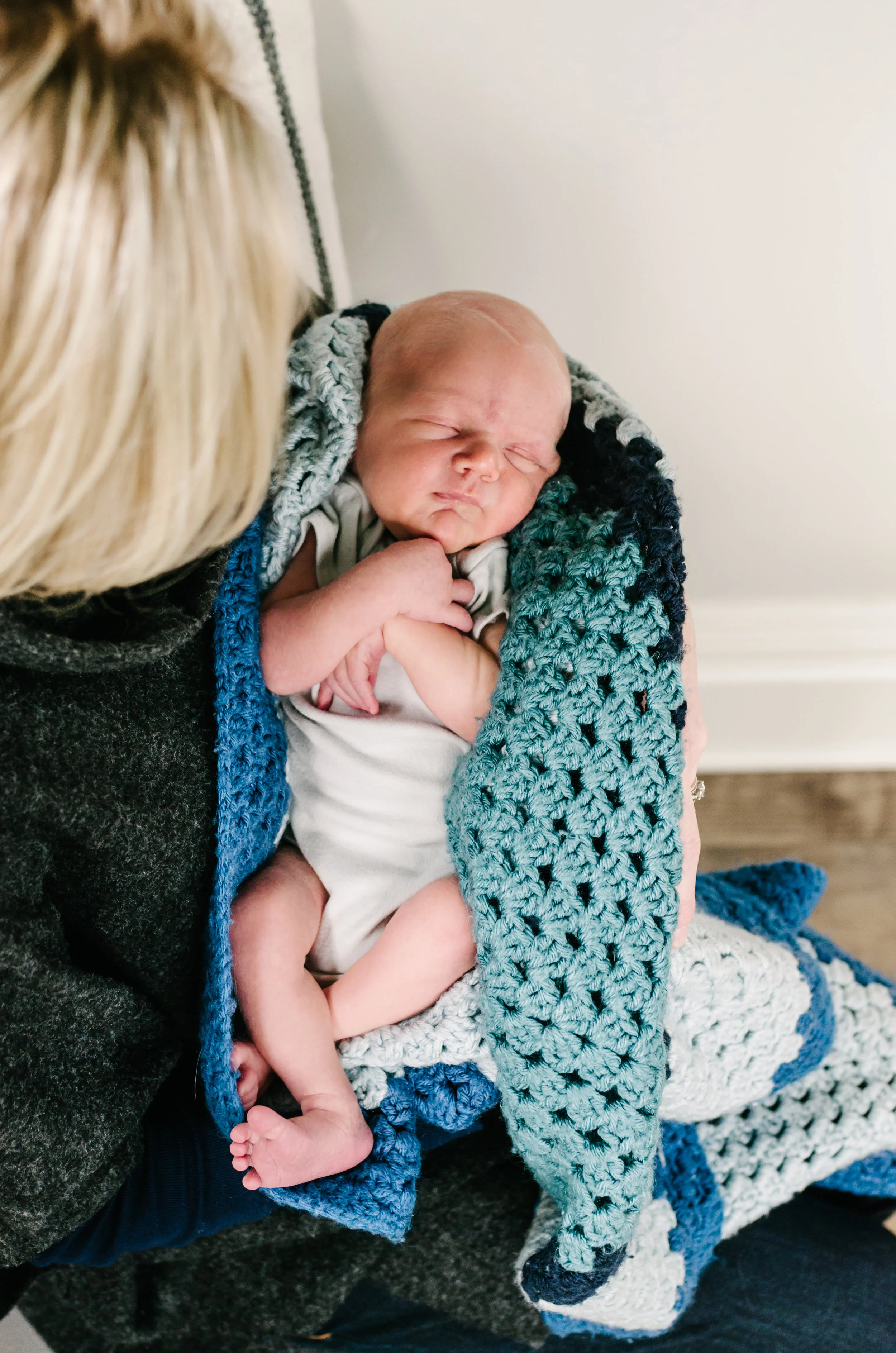 Roossien Family 2018-668.jpg
