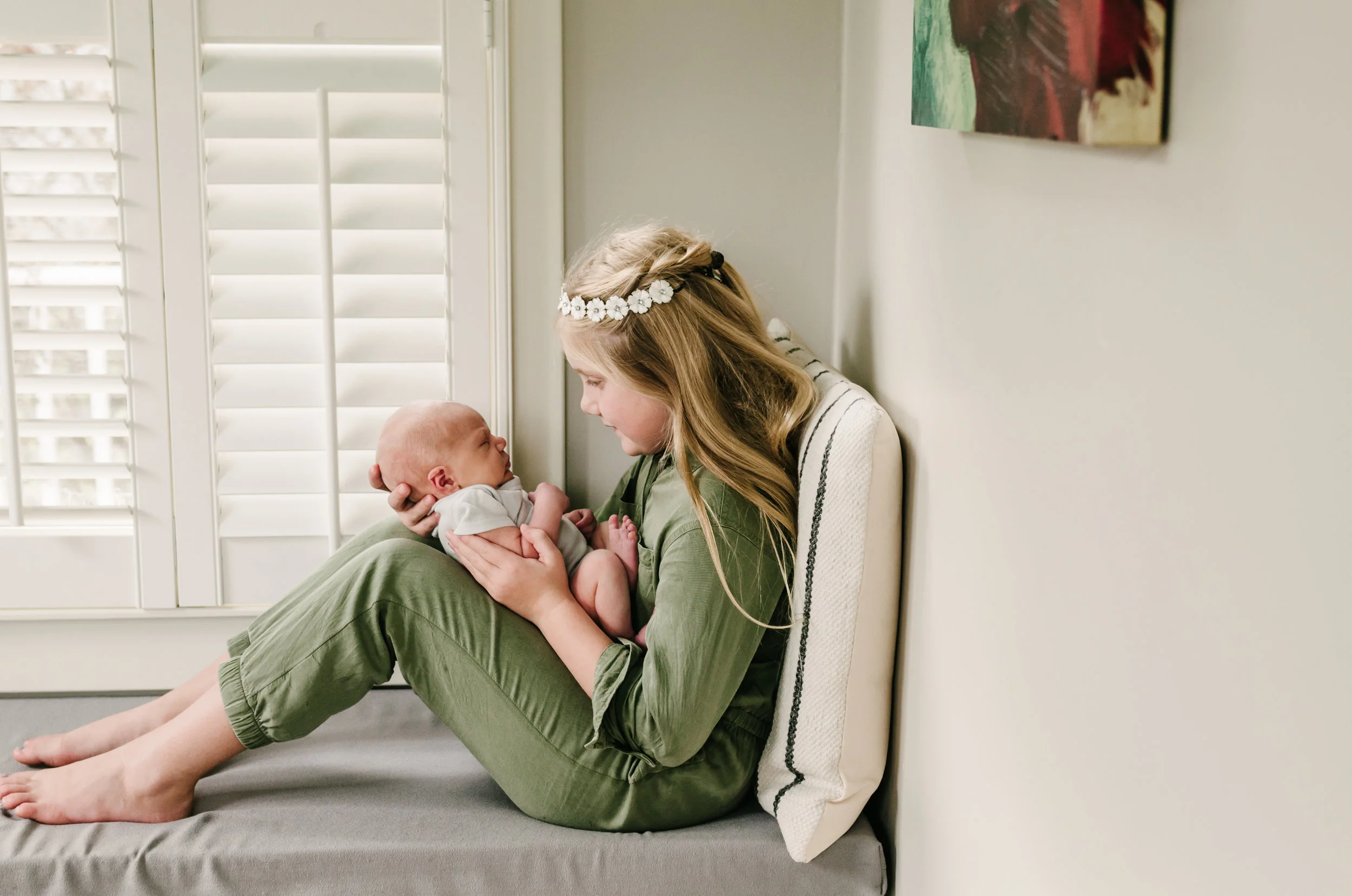 Roossien Family 2018-709.jpg