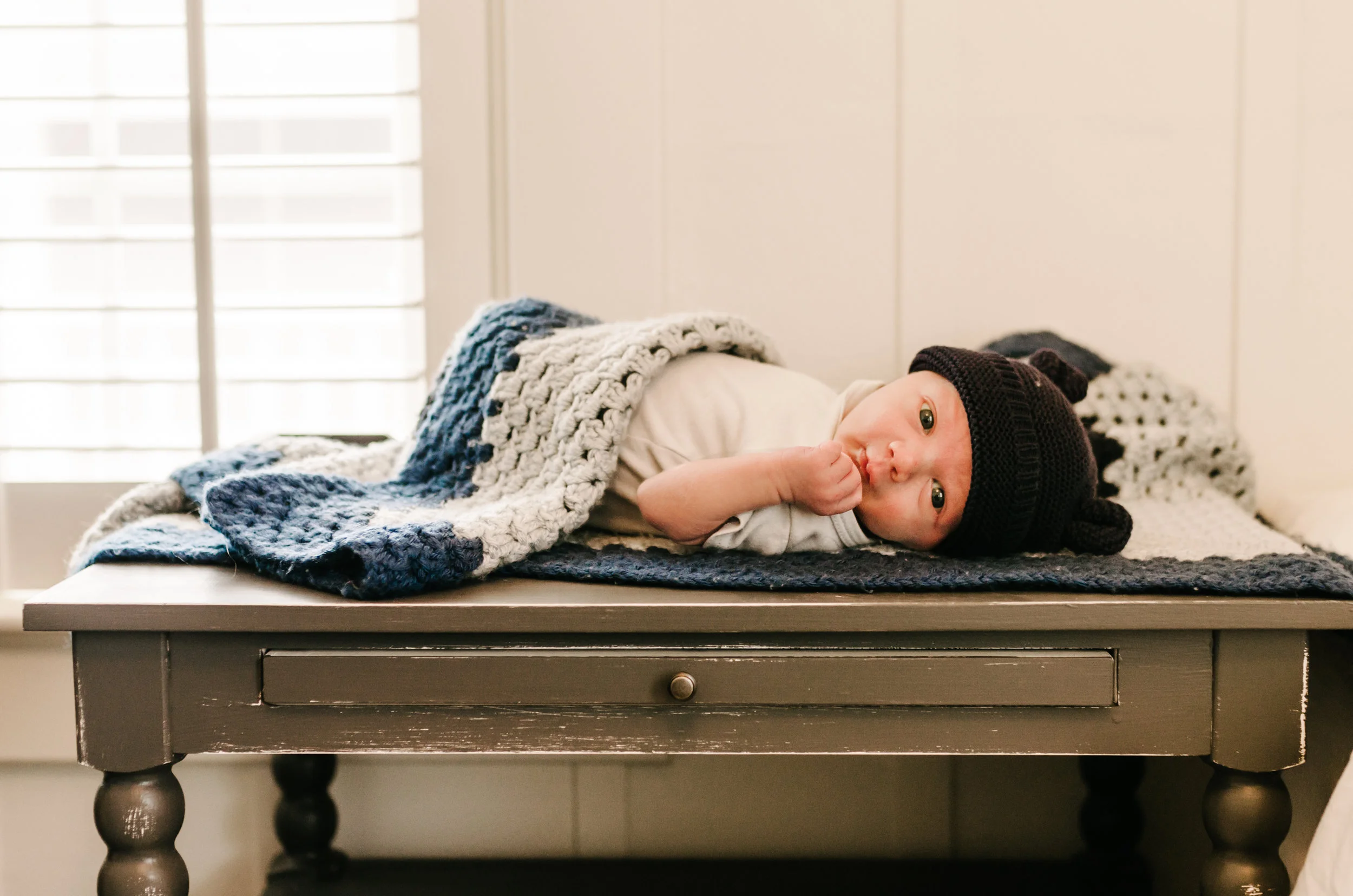 Roossien Family 2018-789.jpg