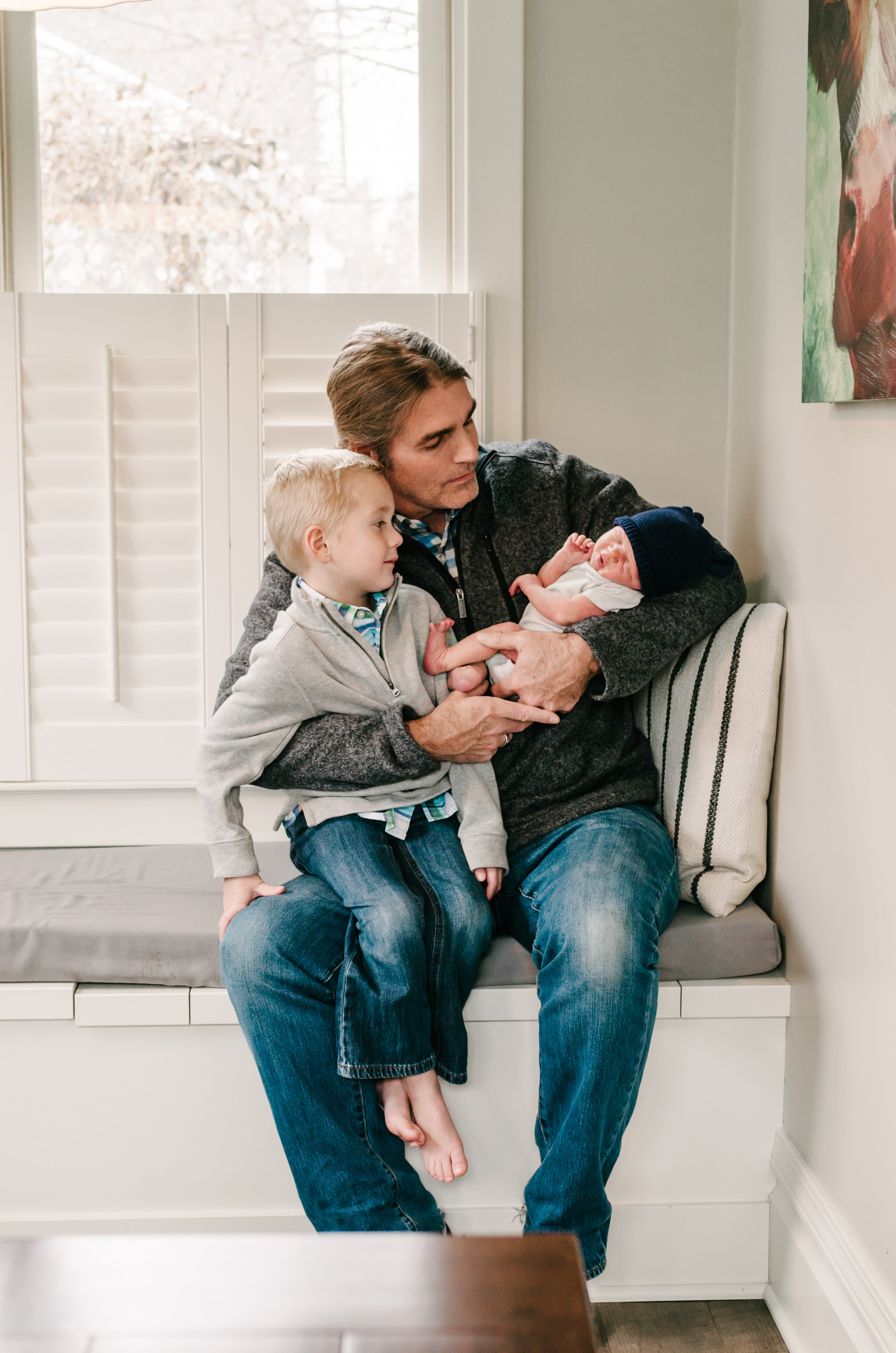 Roossien Family 2018-117.jpg