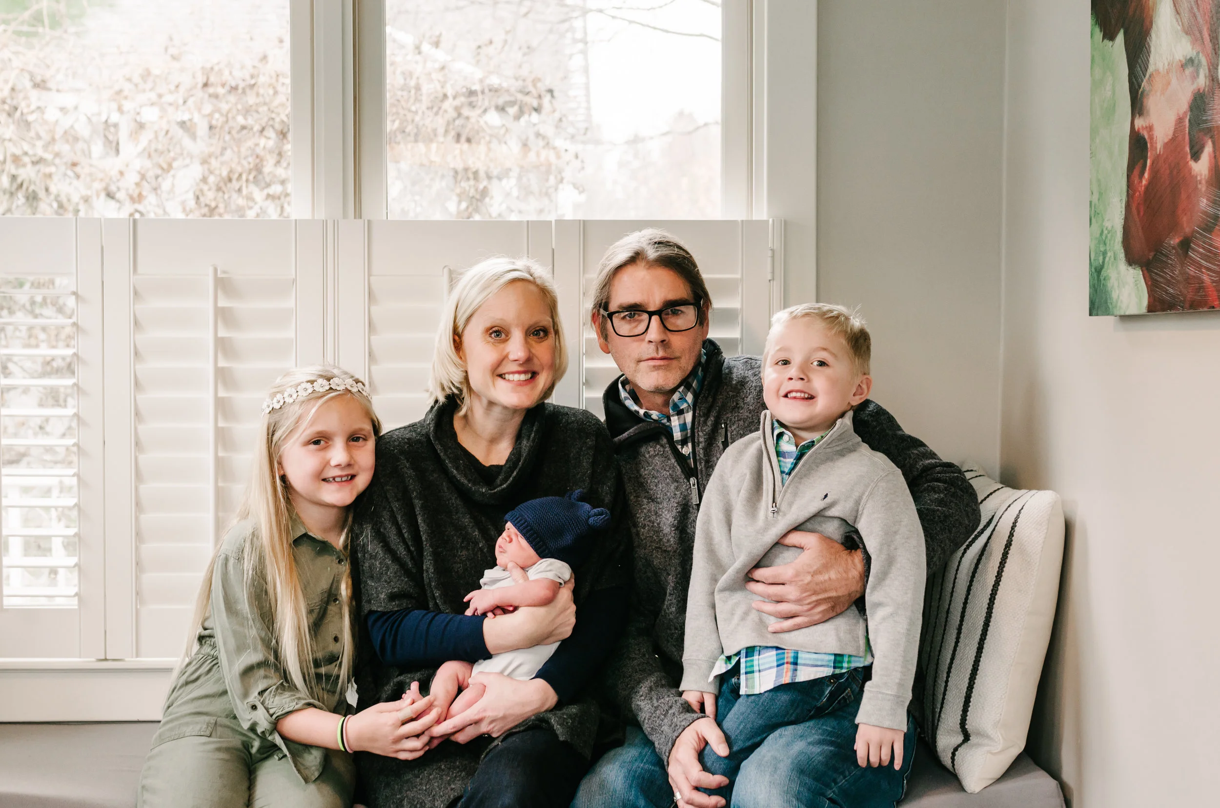 Roossien Family 2018-275.jpg