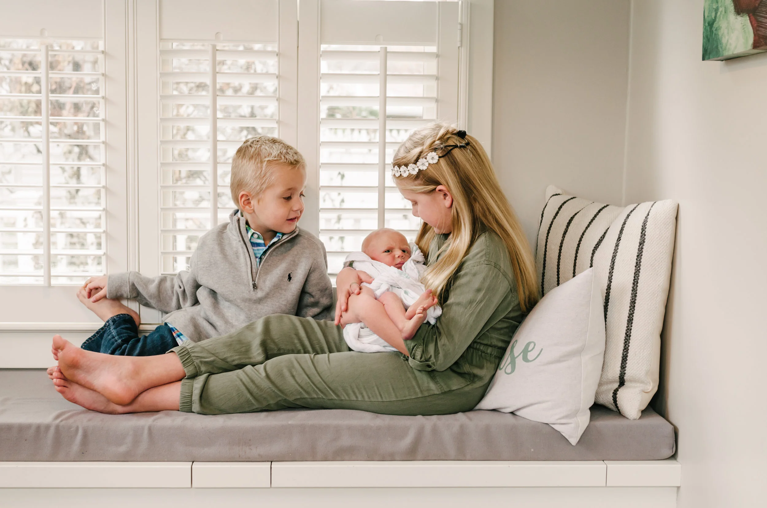 Roossien Family 2018-11.jpg