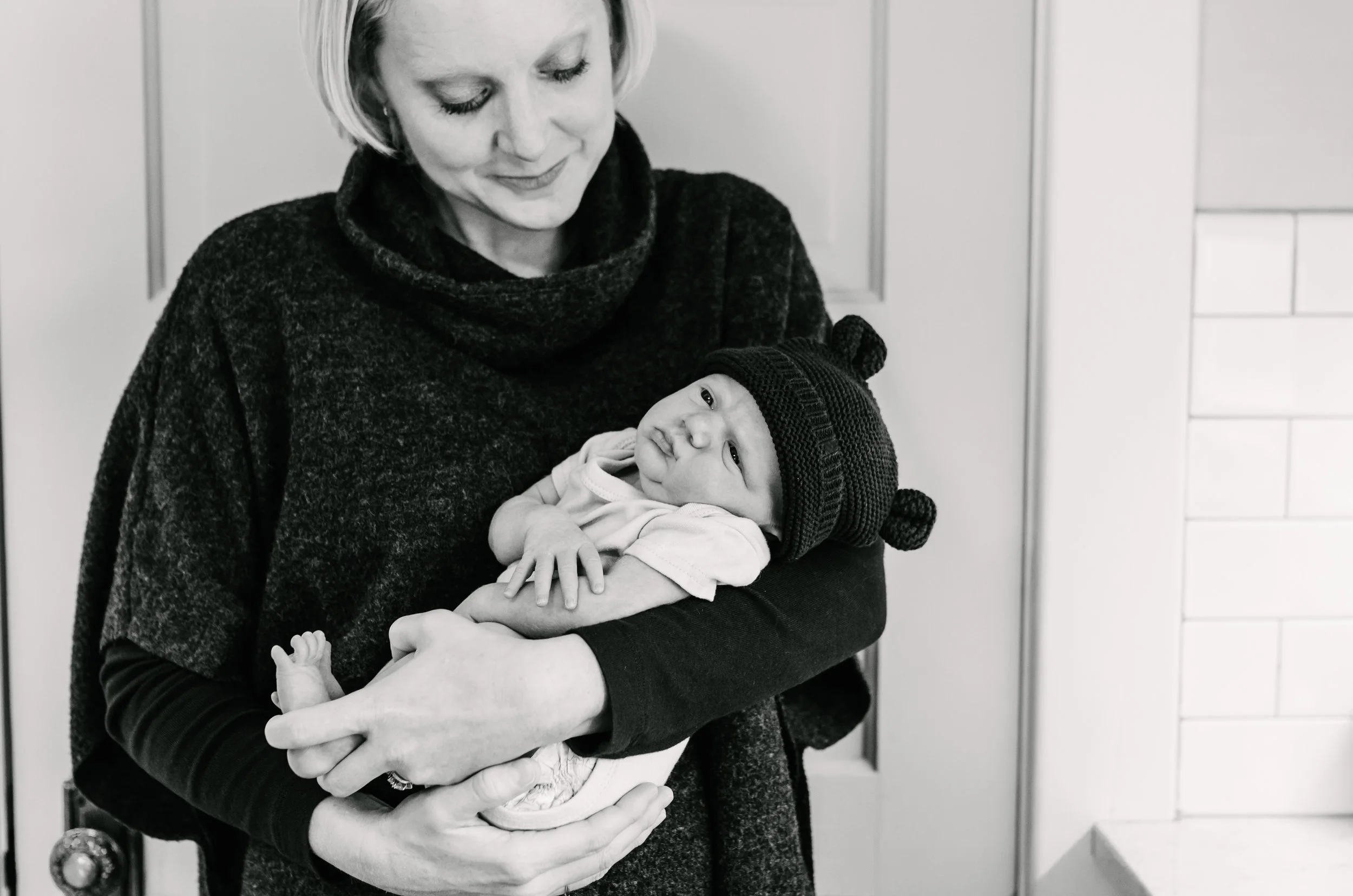 Roossien Family 2018-885.jpg
