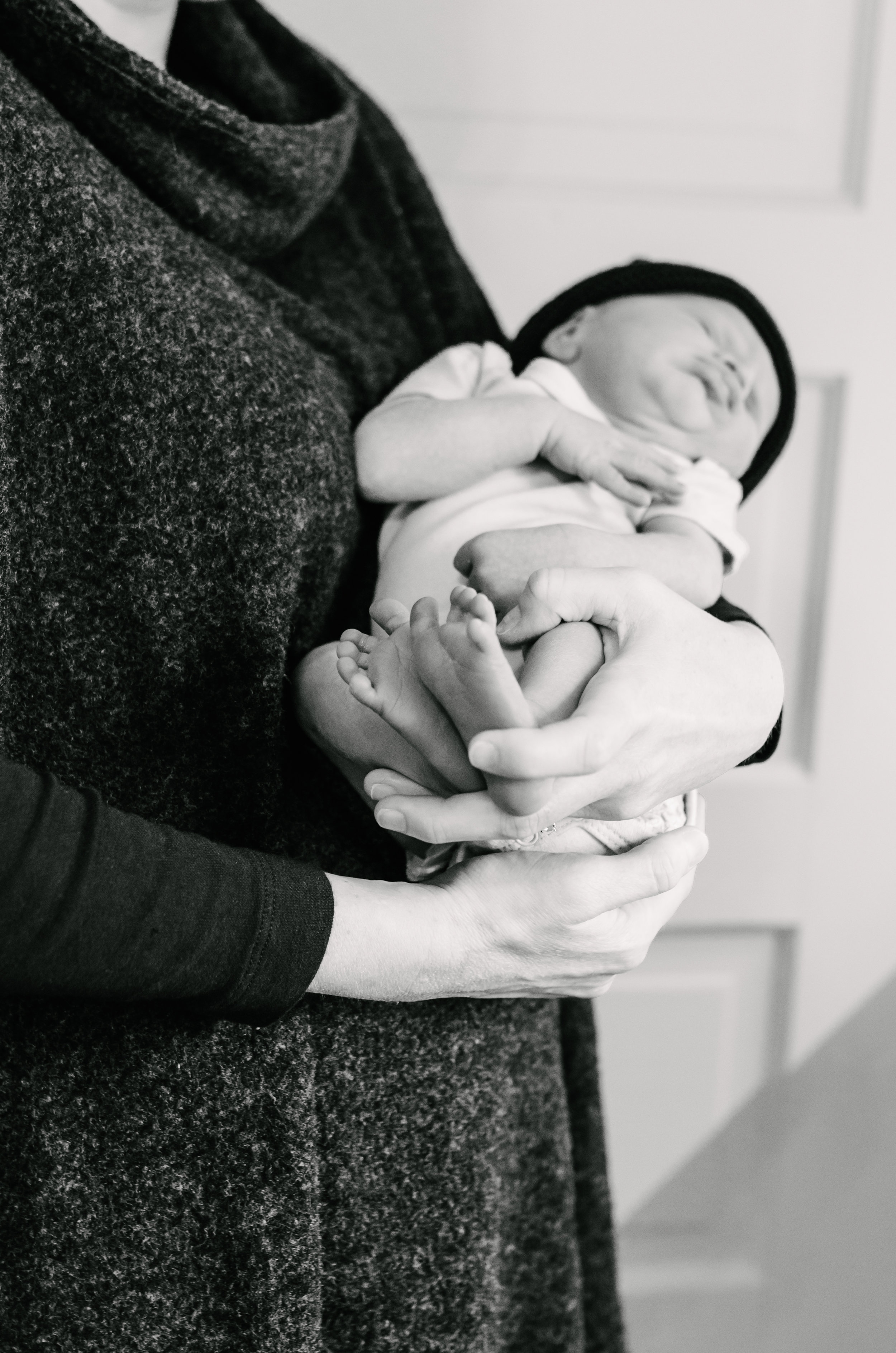 Roossien Family 2018-879.jpg