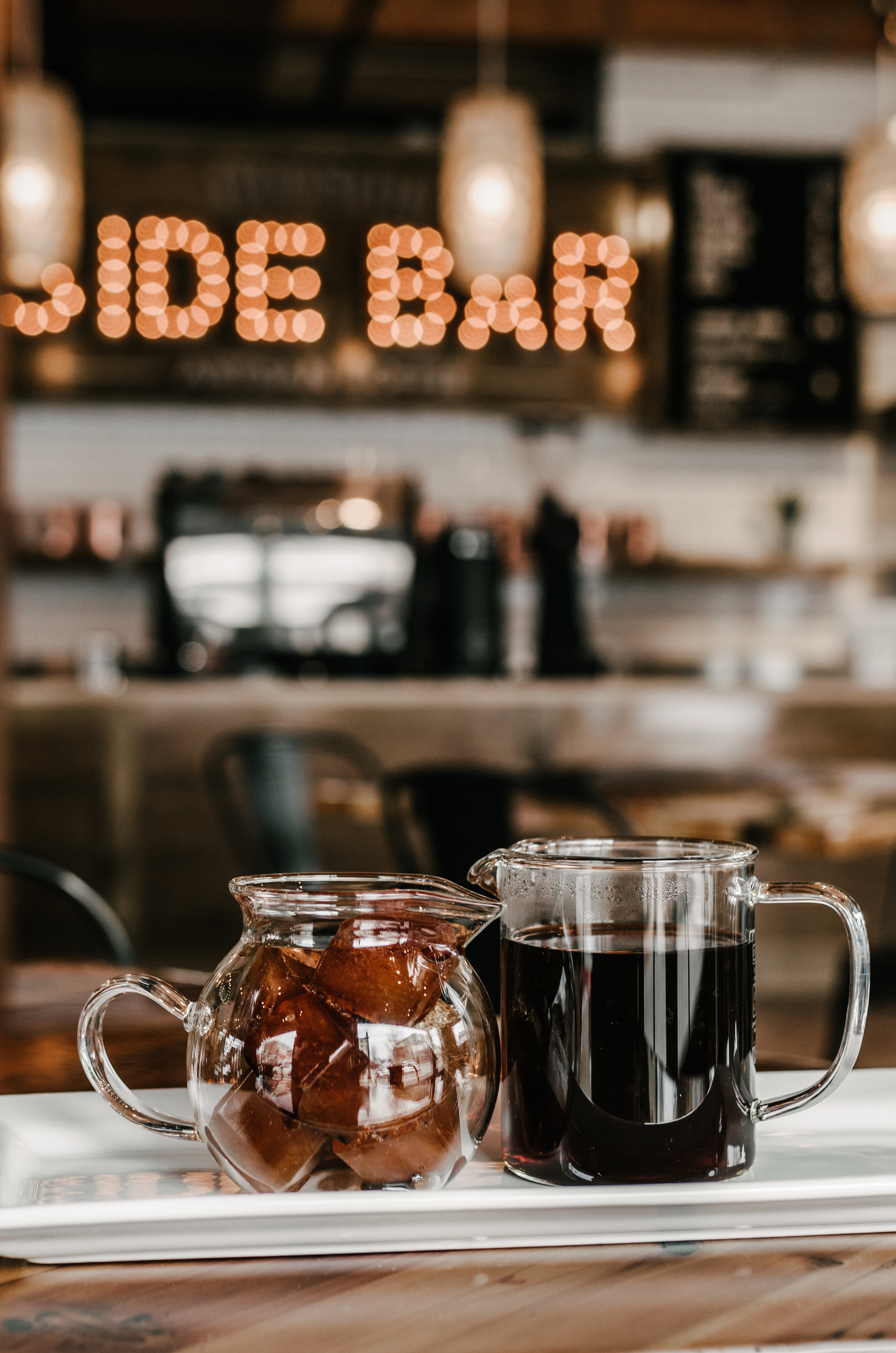 Side Bar Coffee-355.jpg