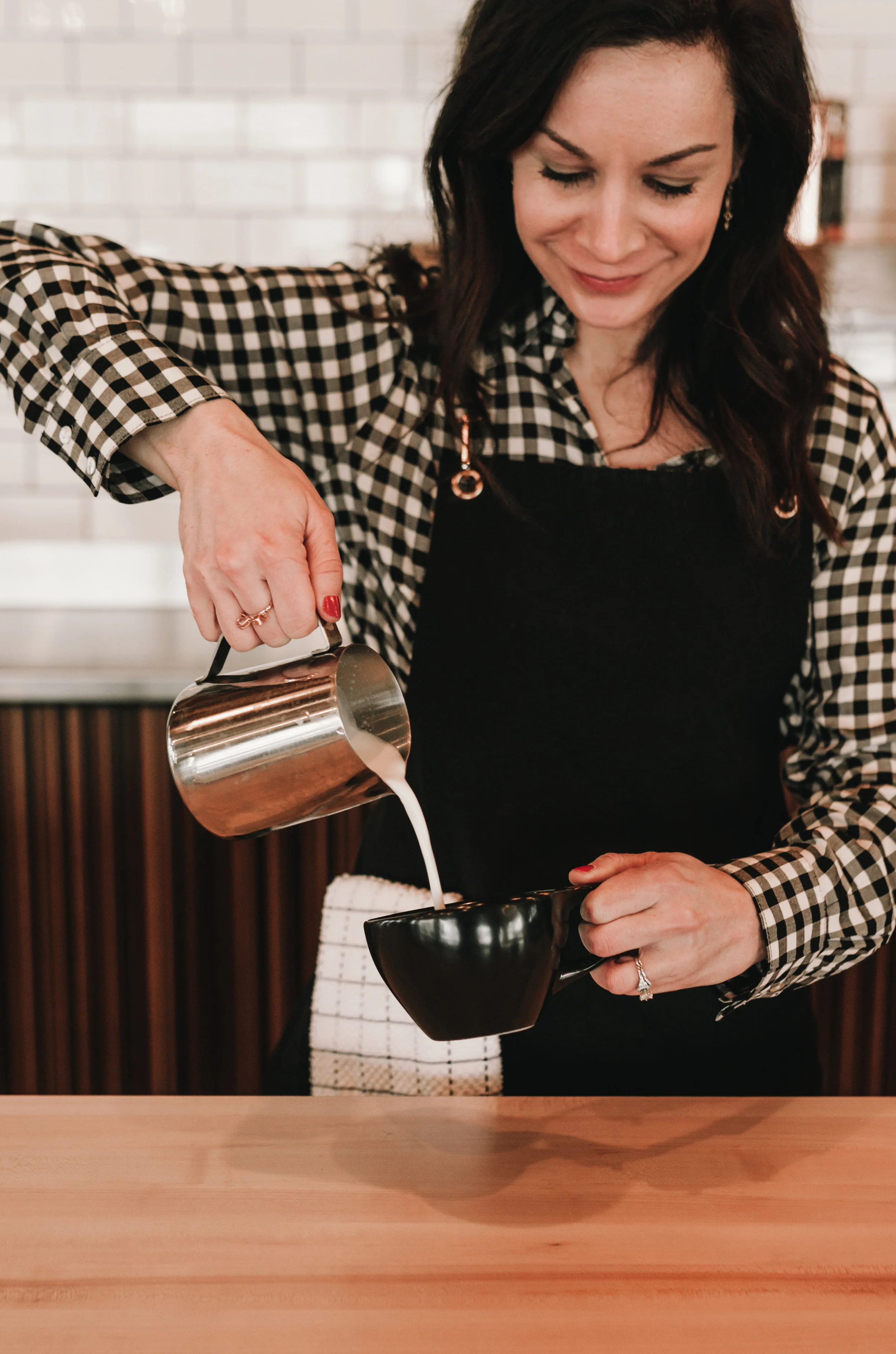 Side Bar Coffee-513.jpg