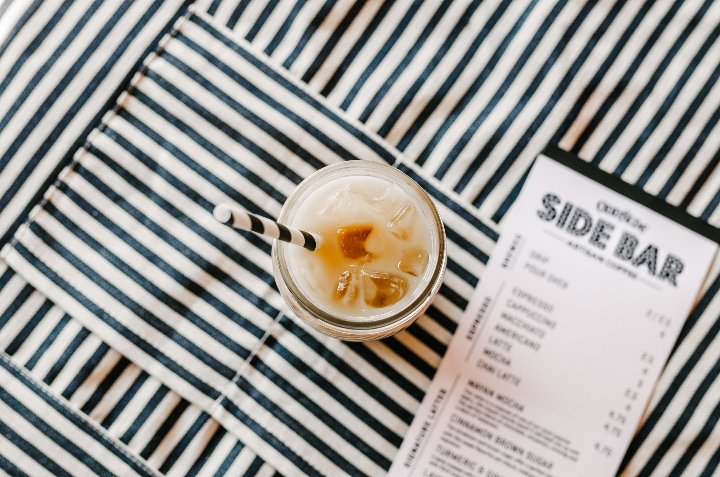 Side Bar Coffee-88.jpg