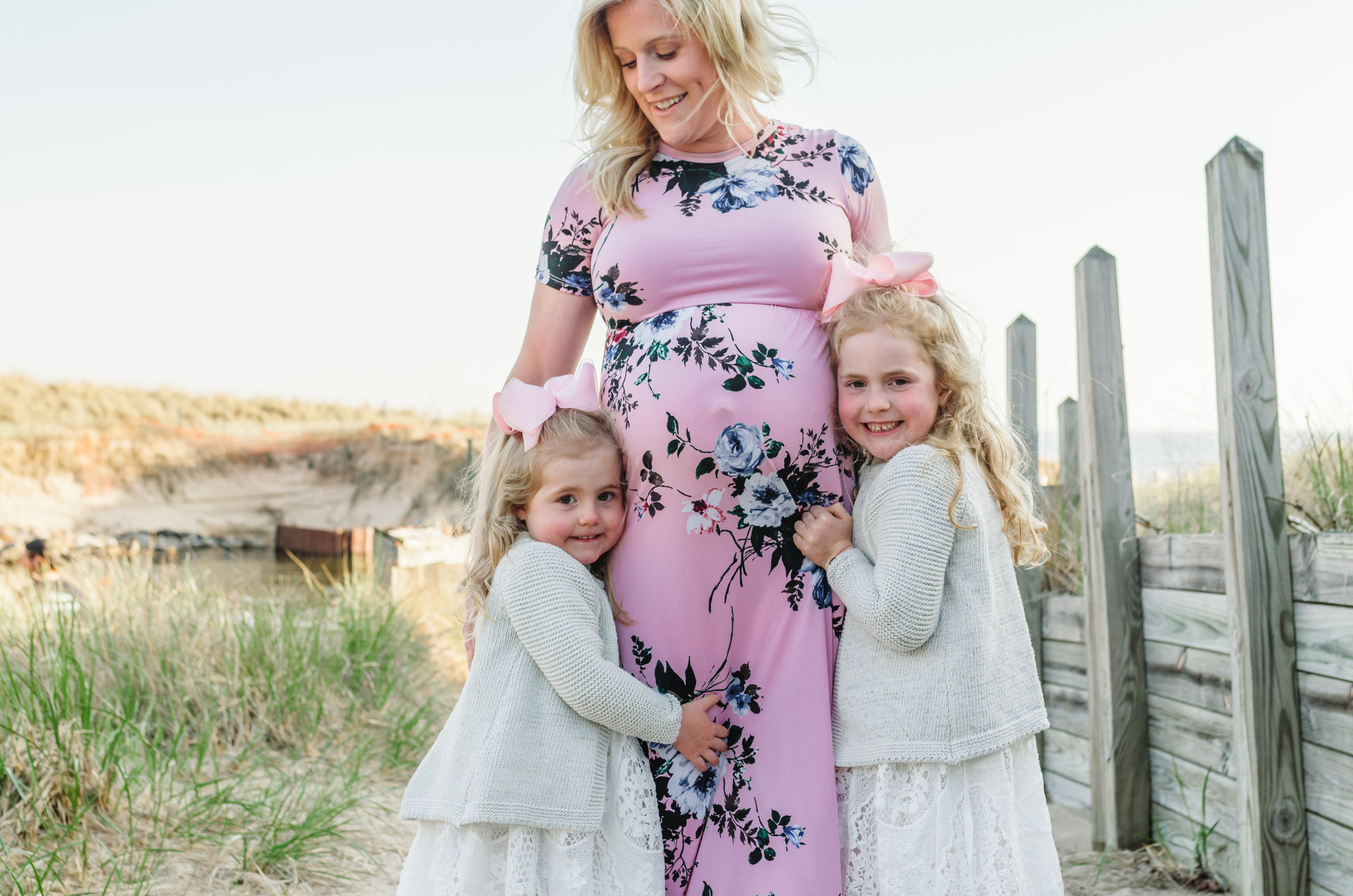 Miller Maternity 2019-45.jpg