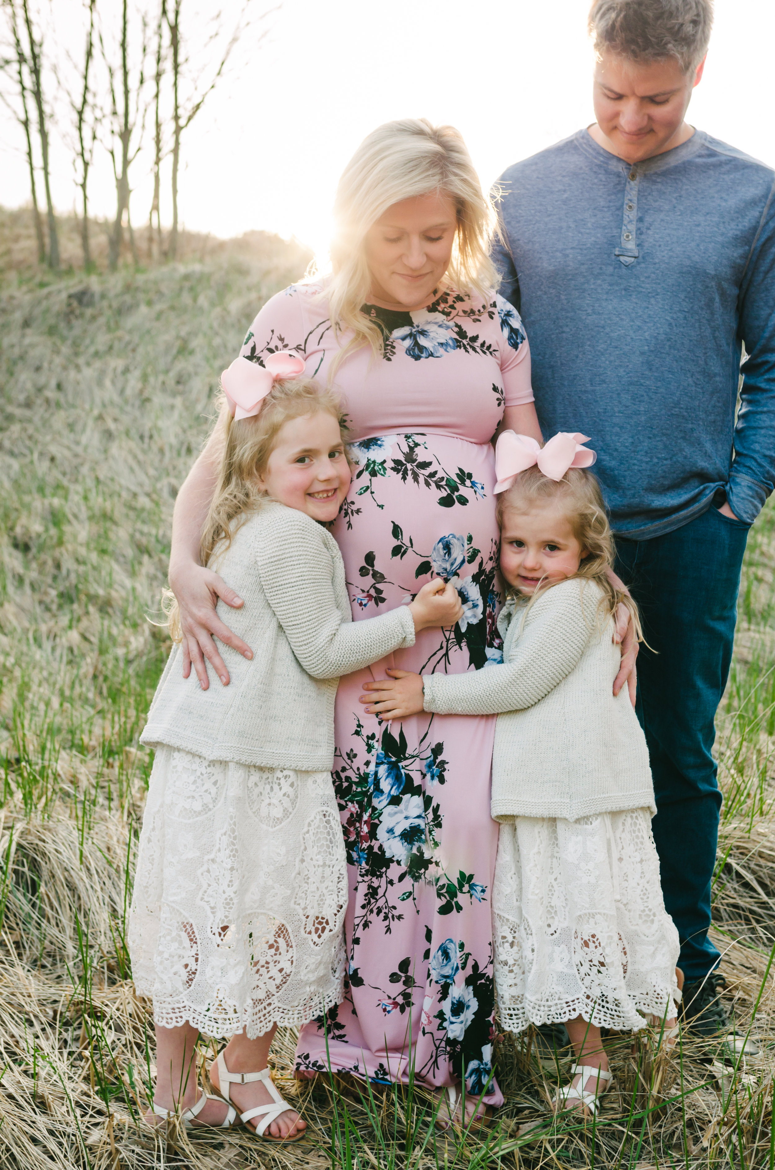 Miller Maternity 2019-143.jpg