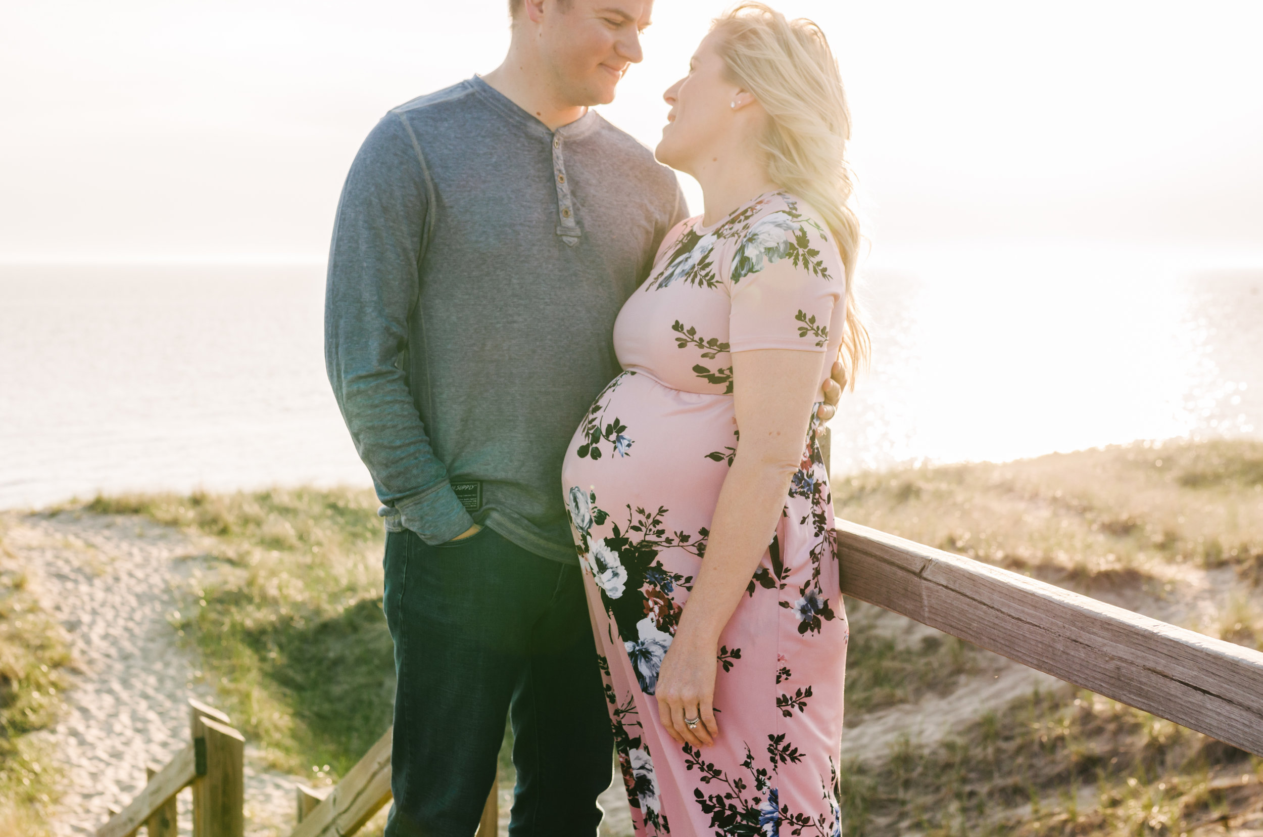 Miller Maternity 2019-311.jpg