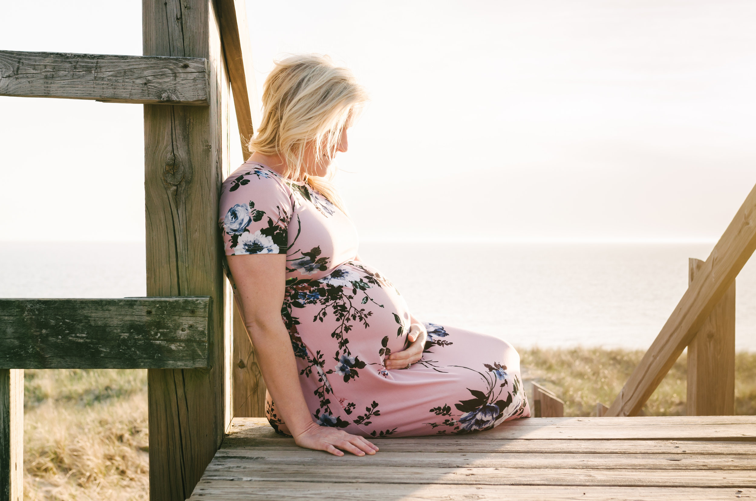 Miller Maternity 2019-343.jpg