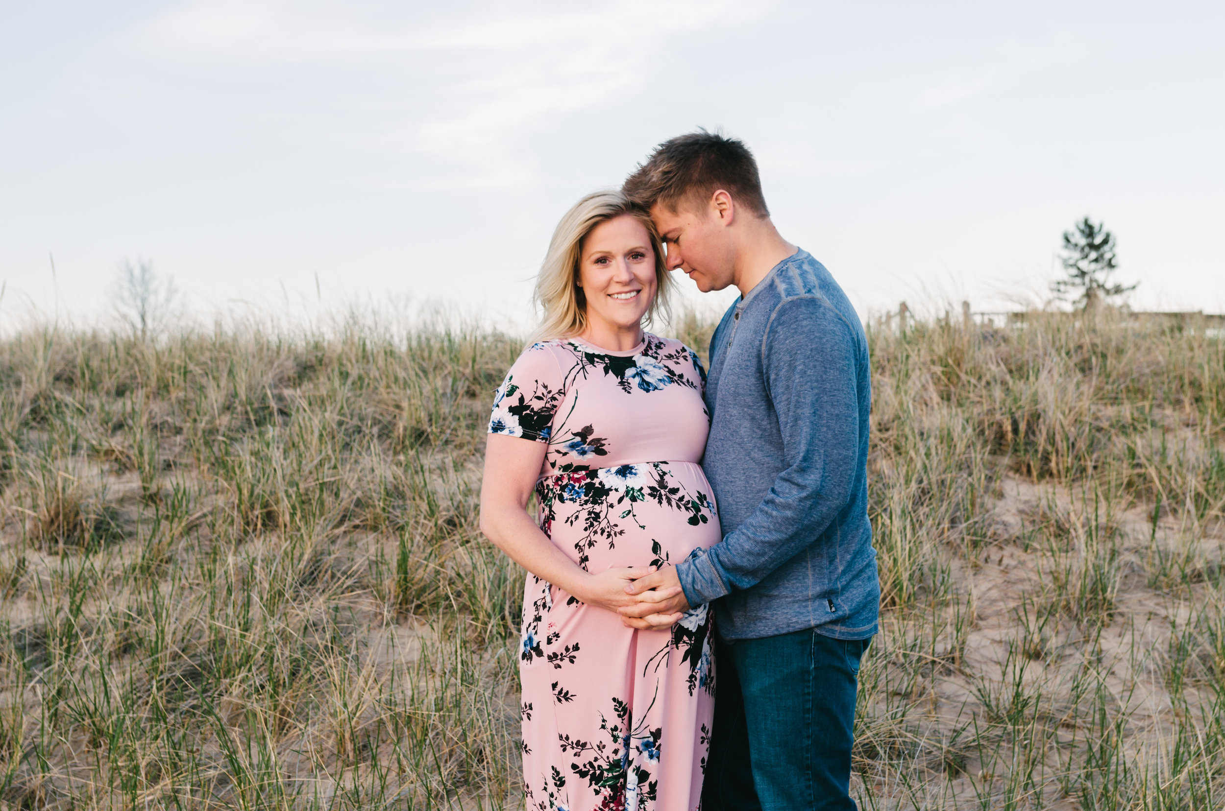 Miller Maternity 2019-594.jpg