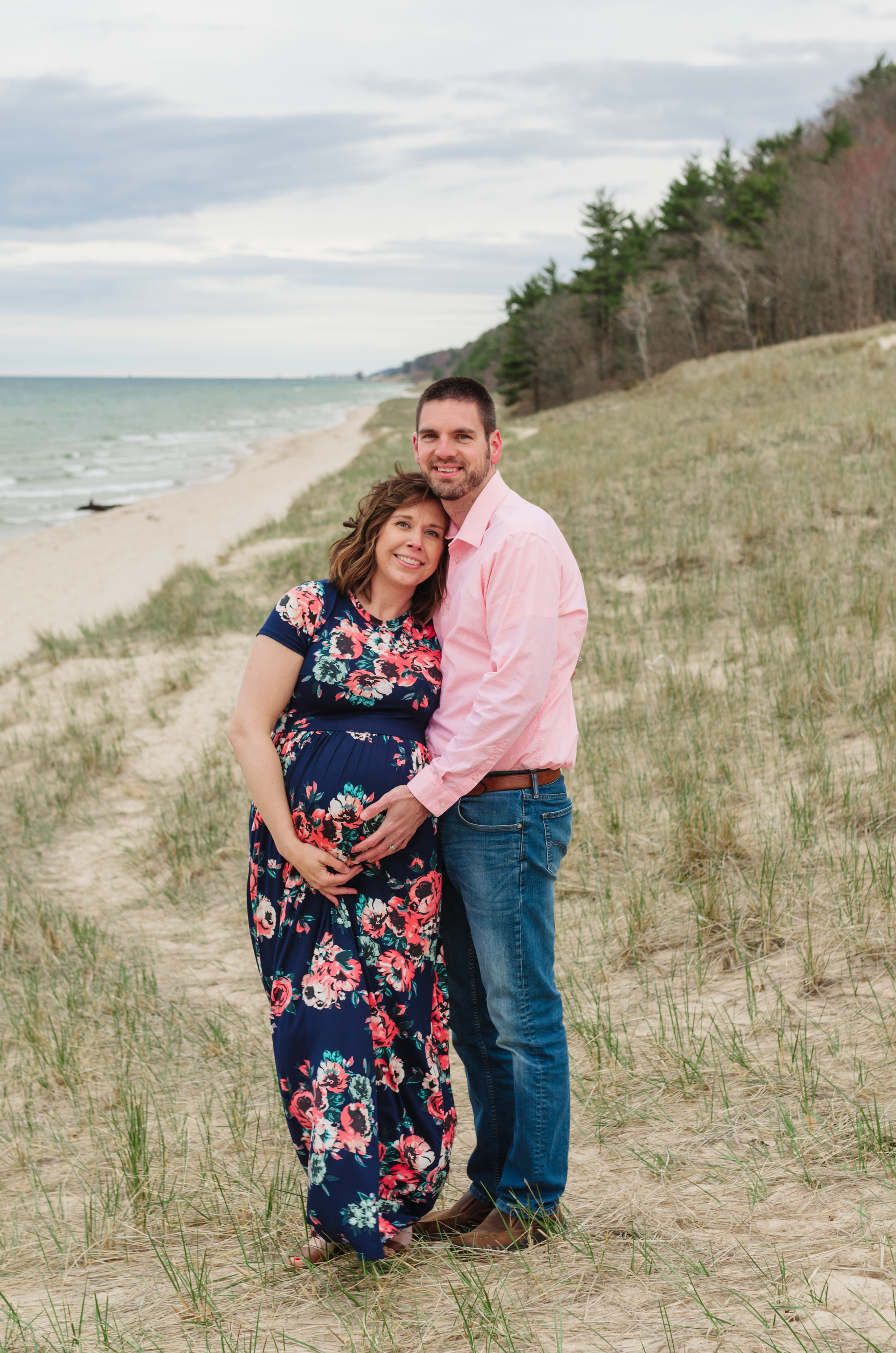 Lenhart Maternity 2019-228.jpg