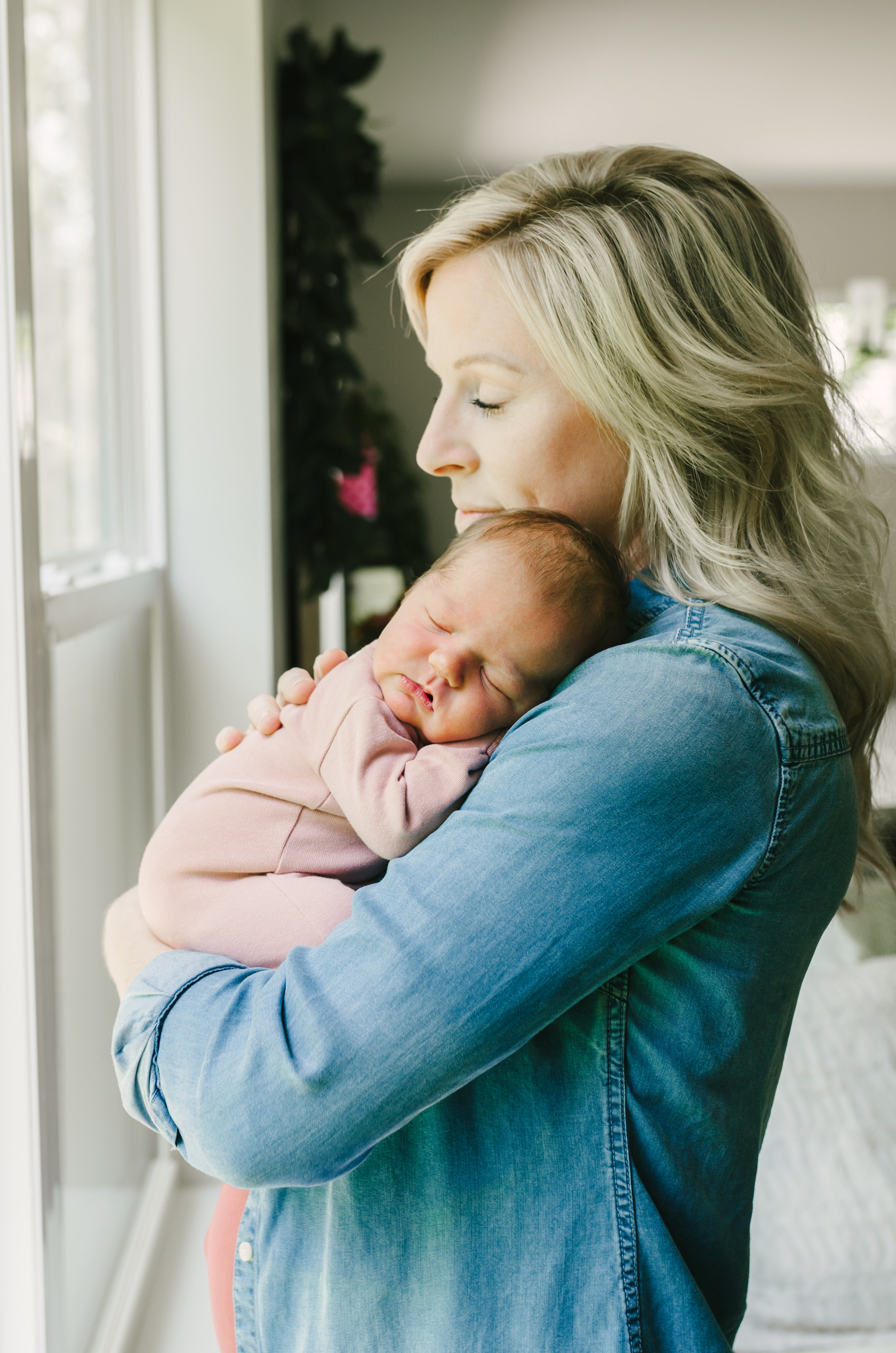 Miller Family Newborn 2019-643.jpg