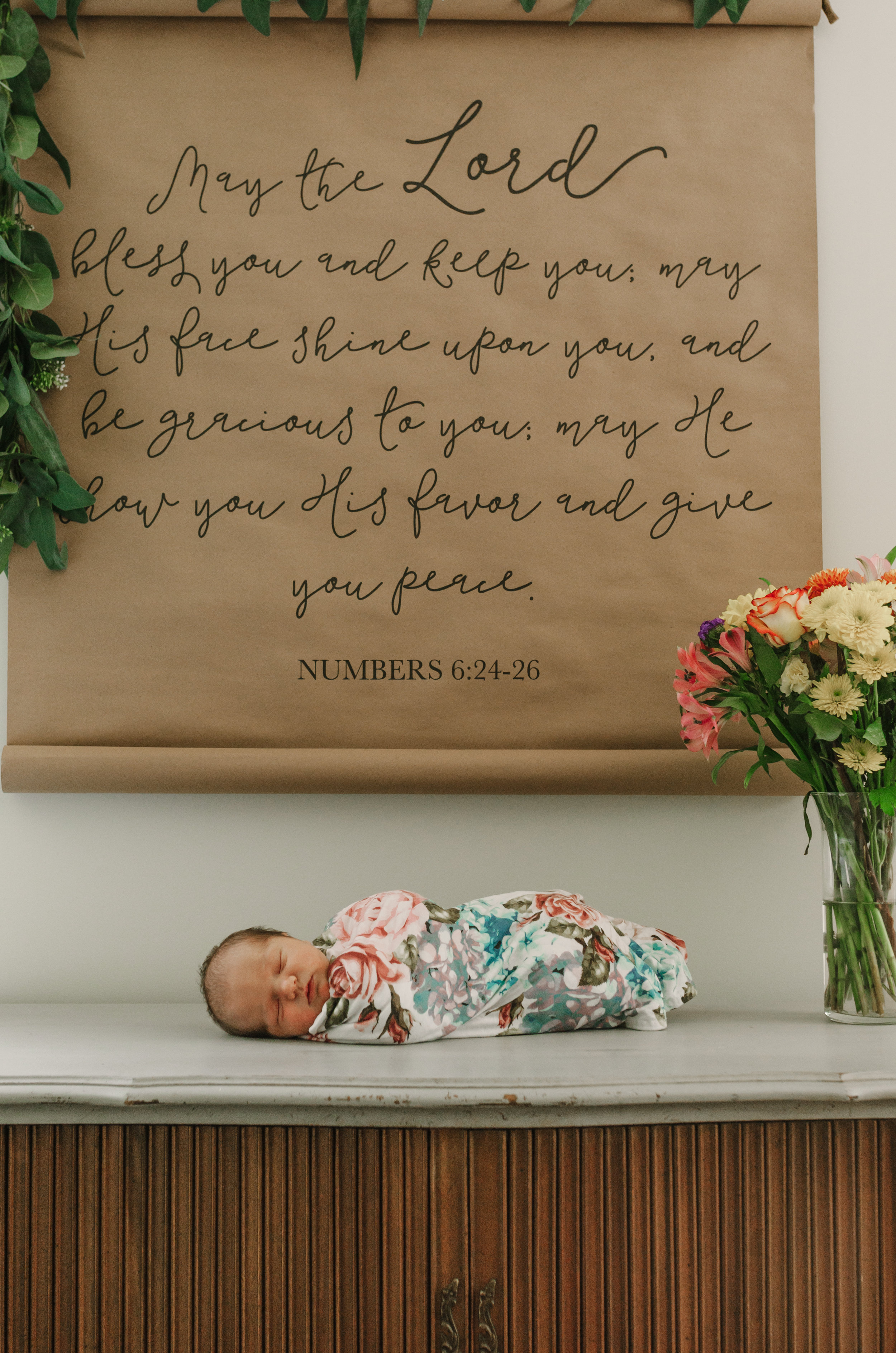 Miller Family Newborn 2019-781.jpg