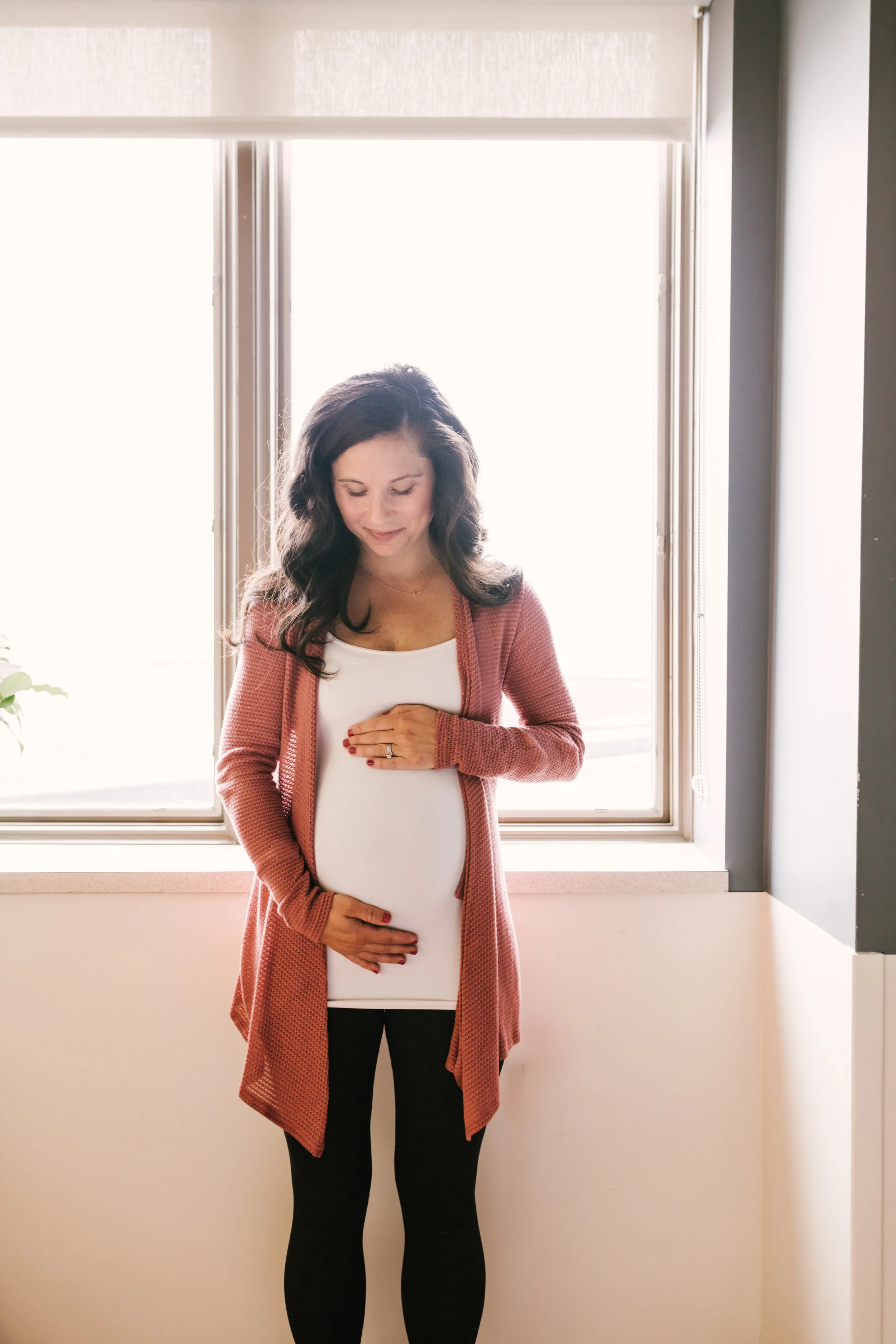 Mary Maternity 2019-273.jpg