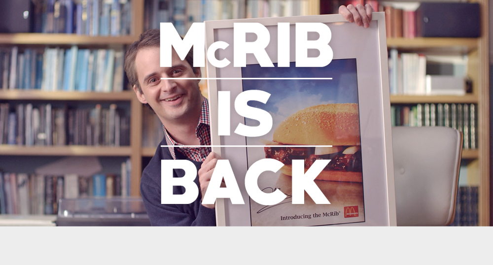 HeroPanel_McRIB.jpg
