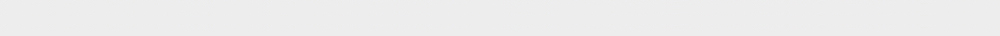 Background_buffer_bar.jpg