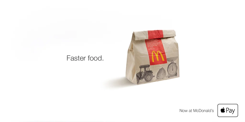 McD_ApplePay_TW_DontMakeMeal_v03.jpg