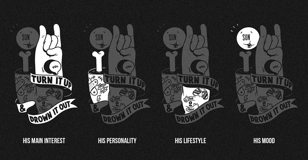 LYNXMcBESS_images_01.jpg