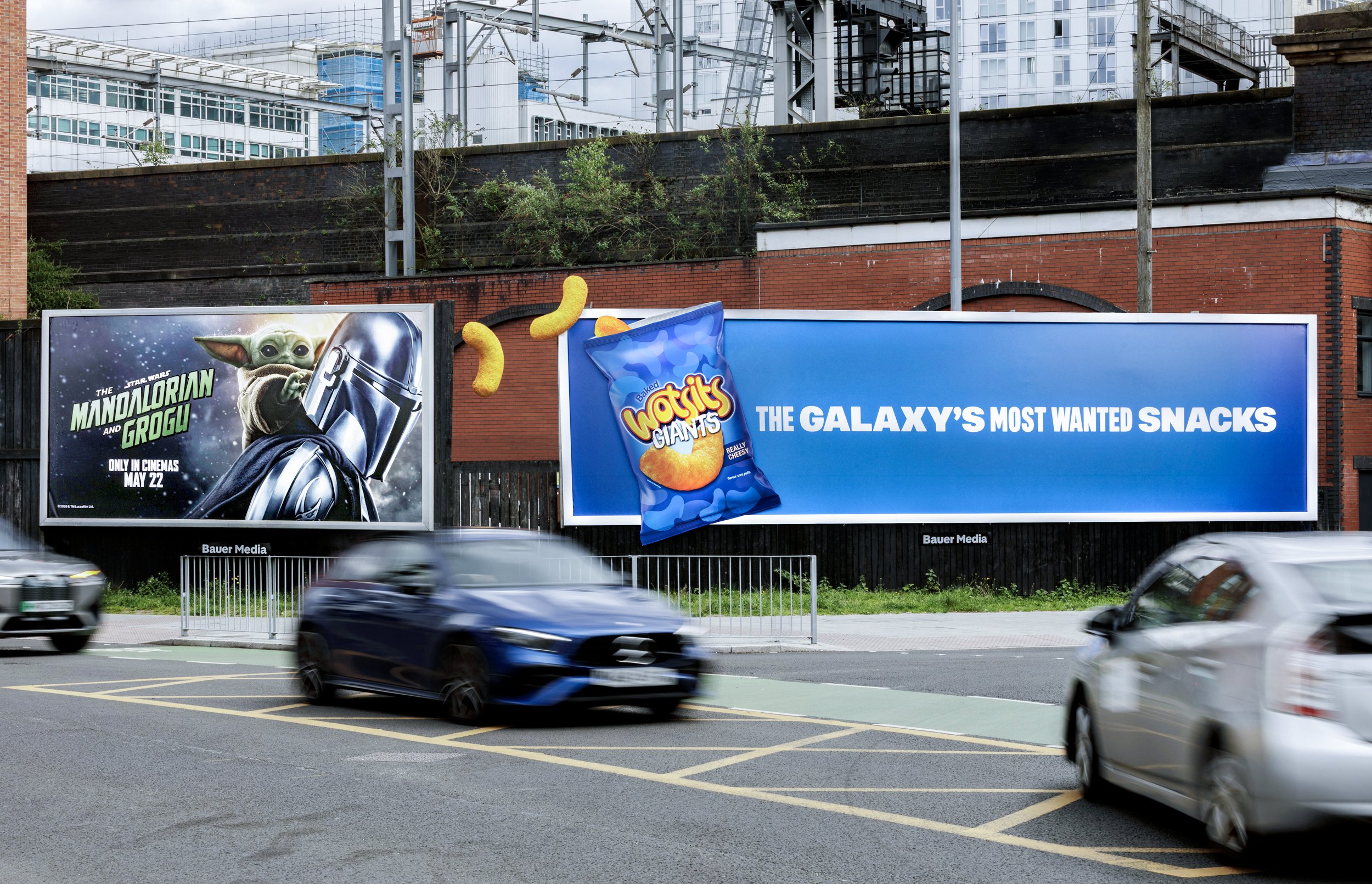 JPPagePic_WOTSITSGROGU_Image_Salford_01 copy.jpg