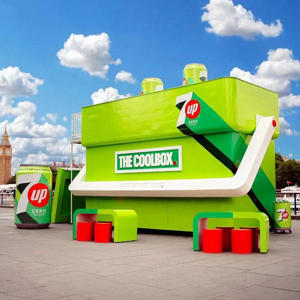 JPHomePage_SQUARE_7UP_COOLBOX copy.jpg