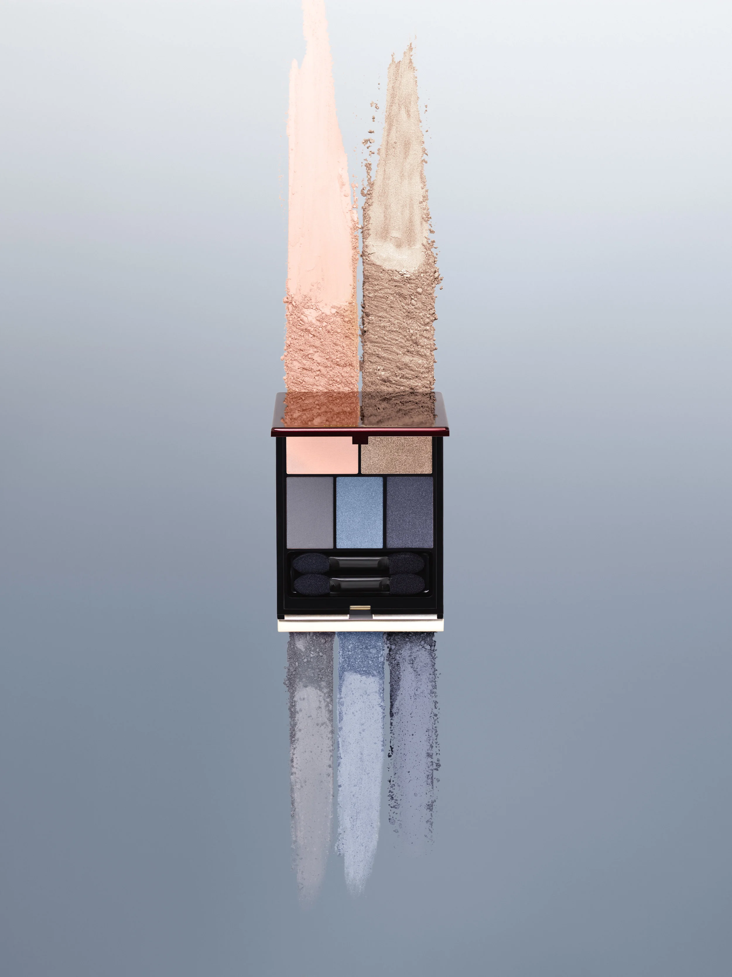 1982_11_FO_KevynAucoin_Shot_025_Essential_Eye_0011_Main_Product_R2.5.jpg
