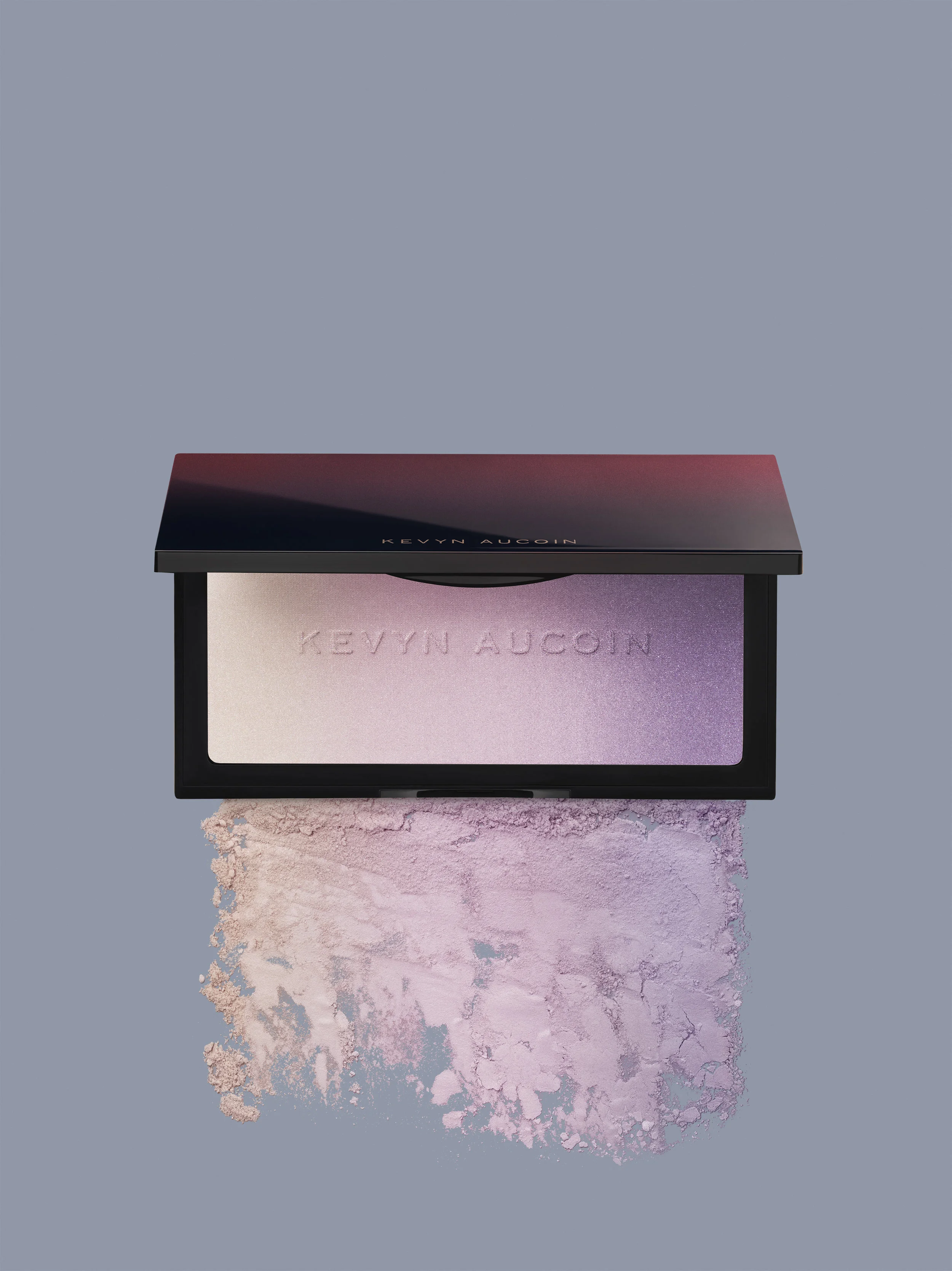 1982_15_FO_KevynAucoin_Shot_014_Neo_Settings Powder_0029_Product_Main_FB_R3.3_QC_Purple.jpg