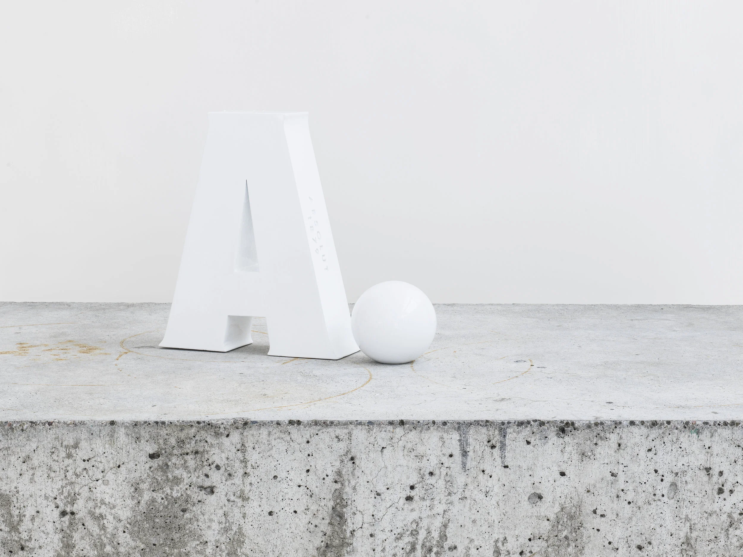 Signifier- 3d bokstav vers 1.jpg