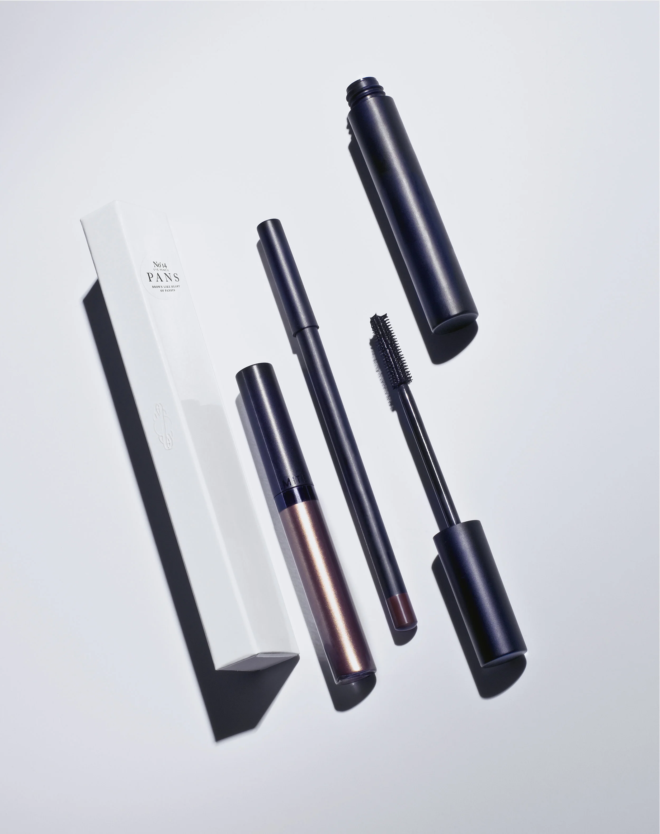 Emite Makeup_hero2.jpg