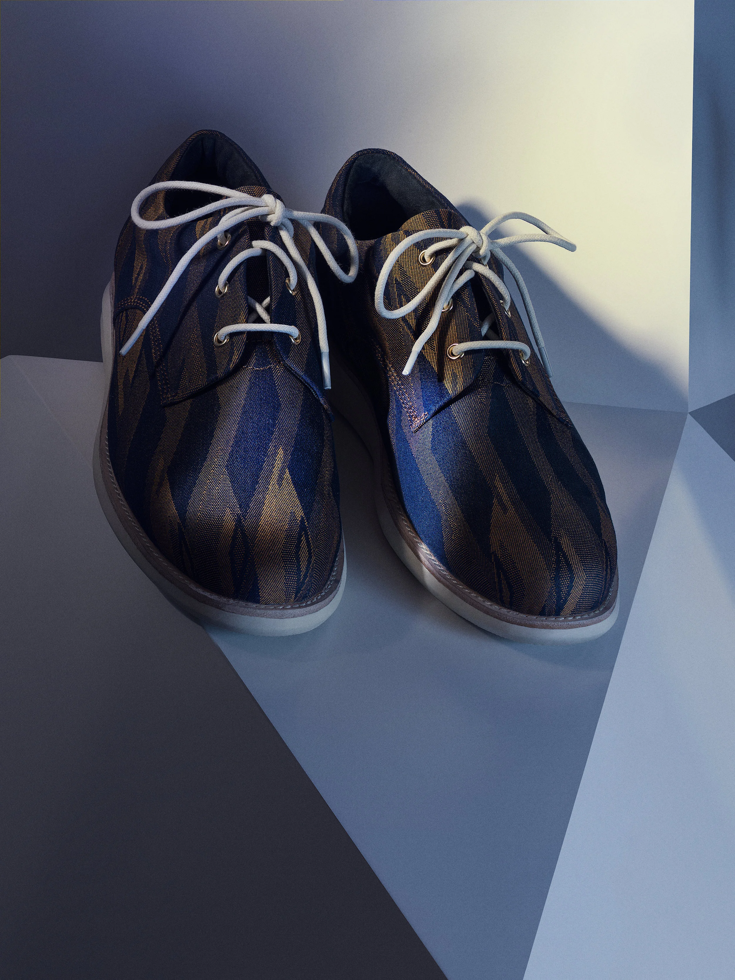 shoe5.R1.1.jpg