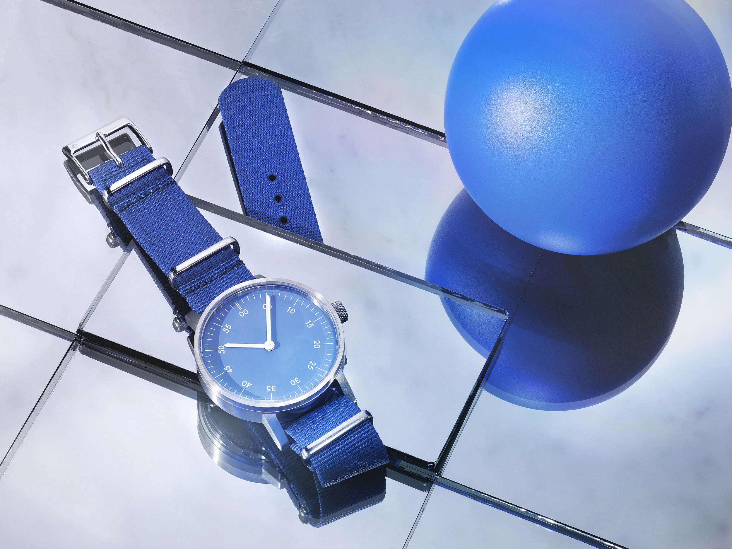 Void Watches 2013.3.jpg