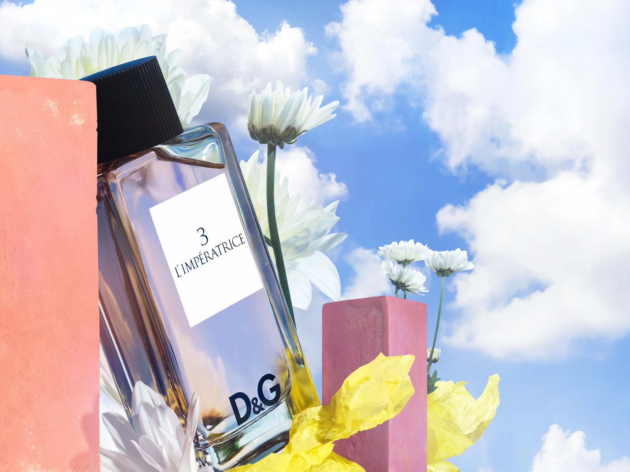 1882_02_FO_FlowersTest_fragrance_test_0141_R1.7.jpg