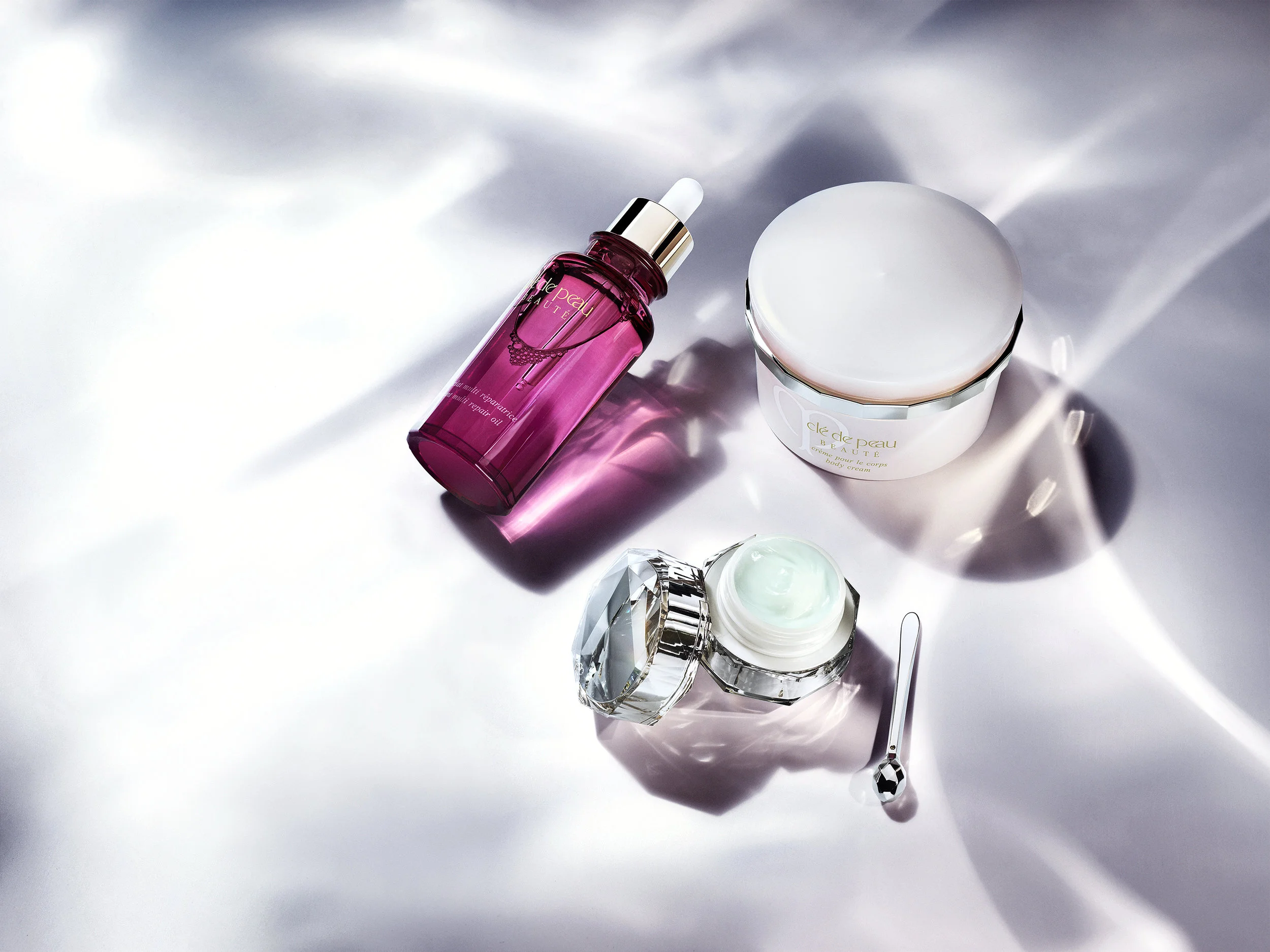 FO_CDP_041890_Shot_4_V4_Option 03.jpg