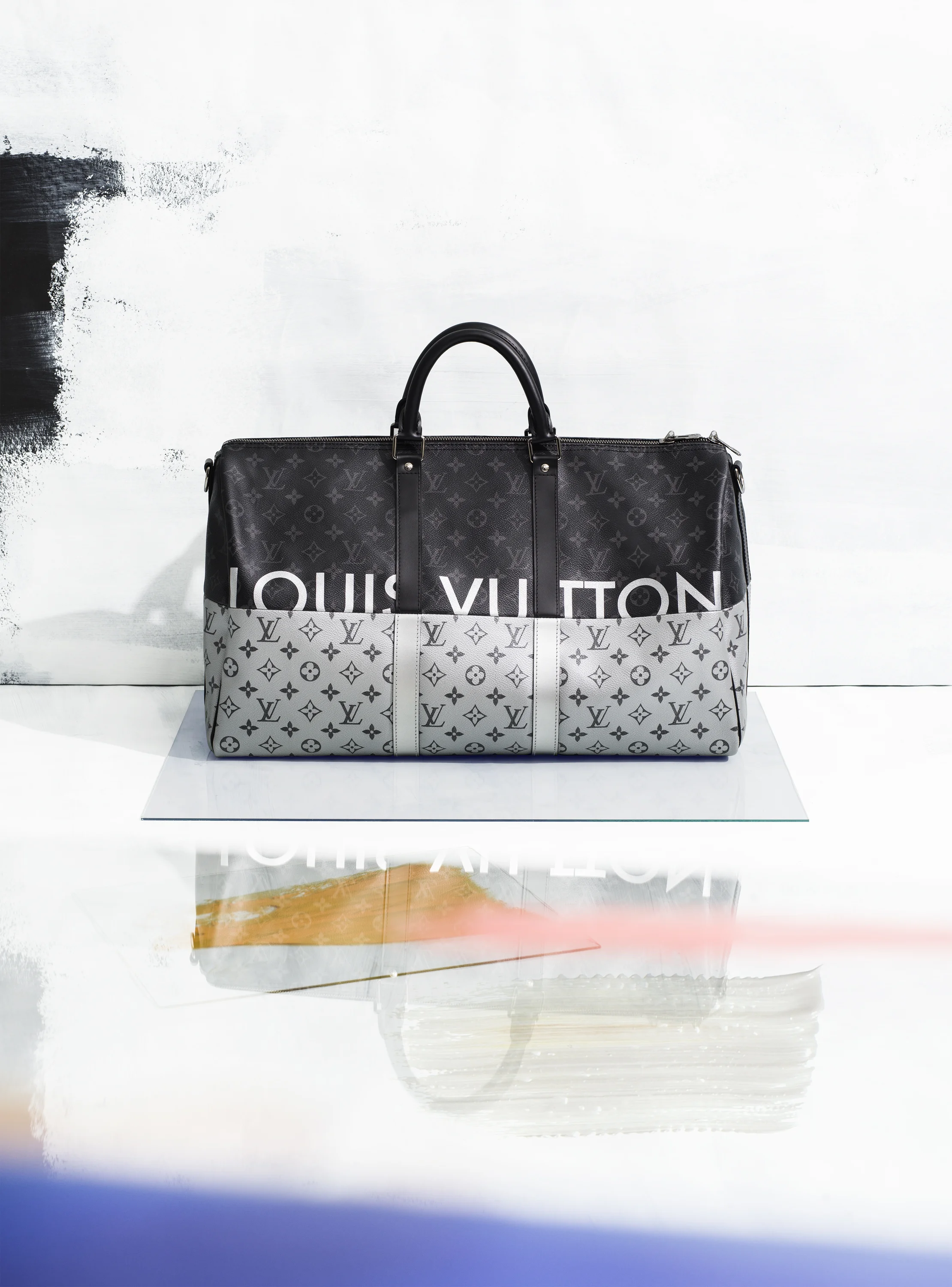 180126_Essential Homme_228.jpg